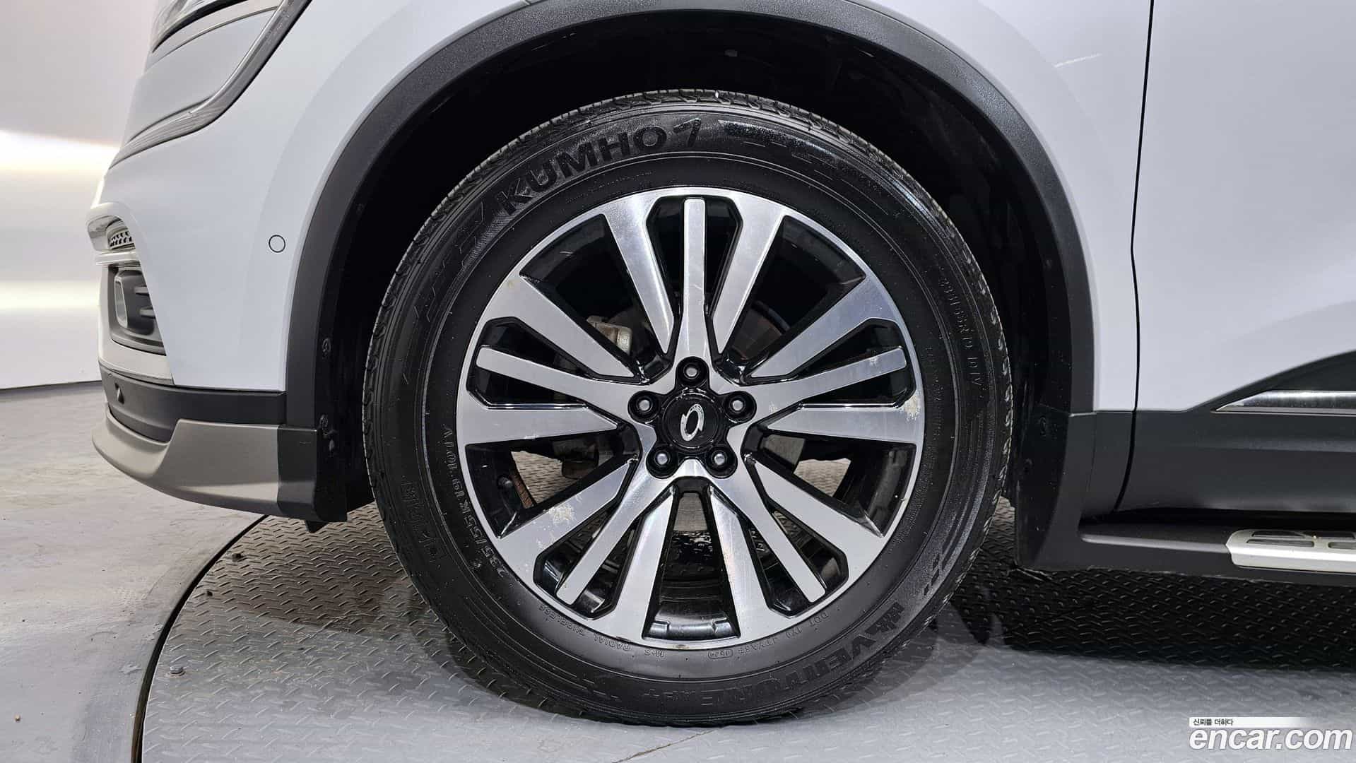 QM6 Renault Korea 2019.11-OUTER-005