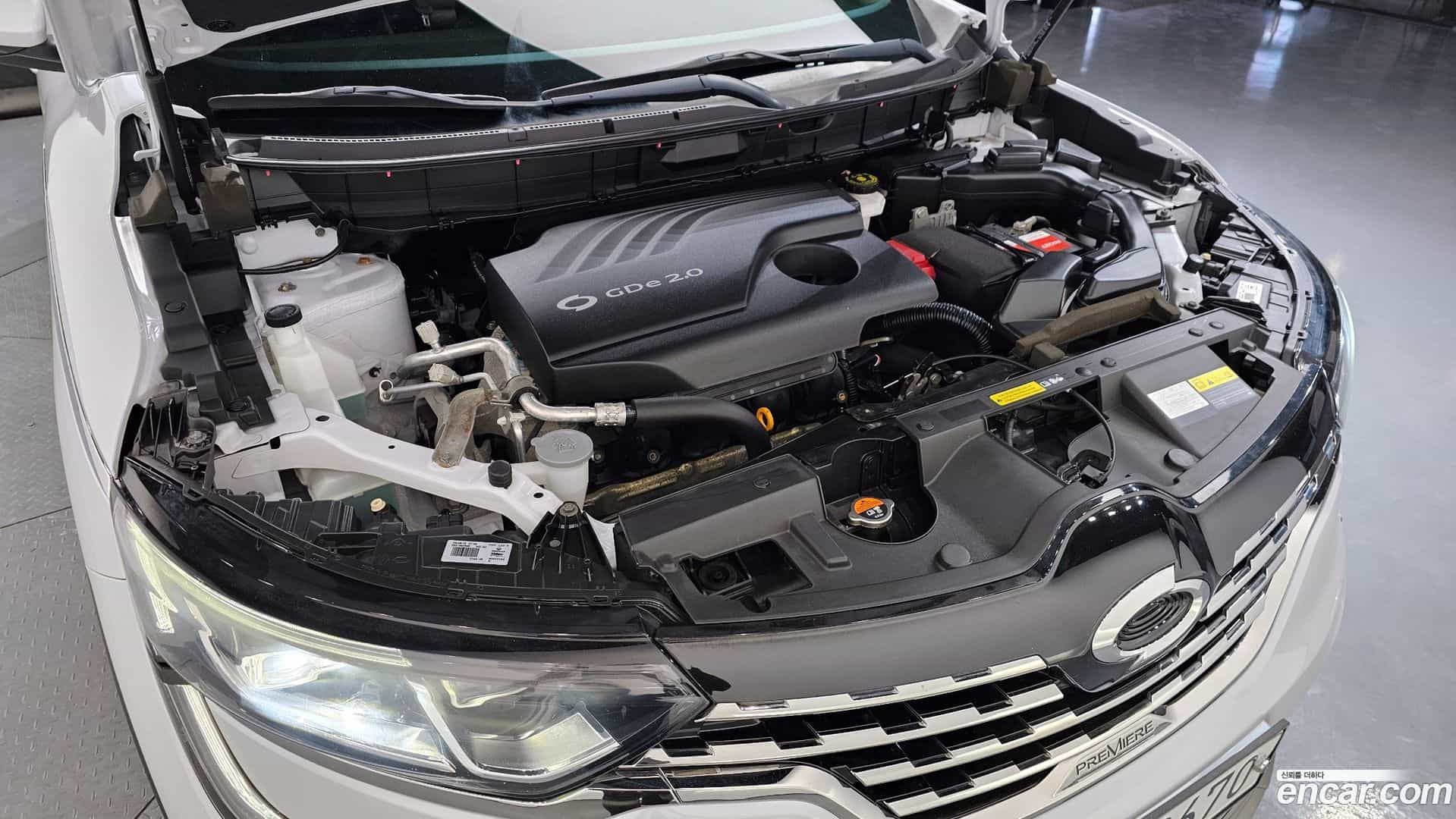 QM6 Renault Korea 2019.11-OUTER-006