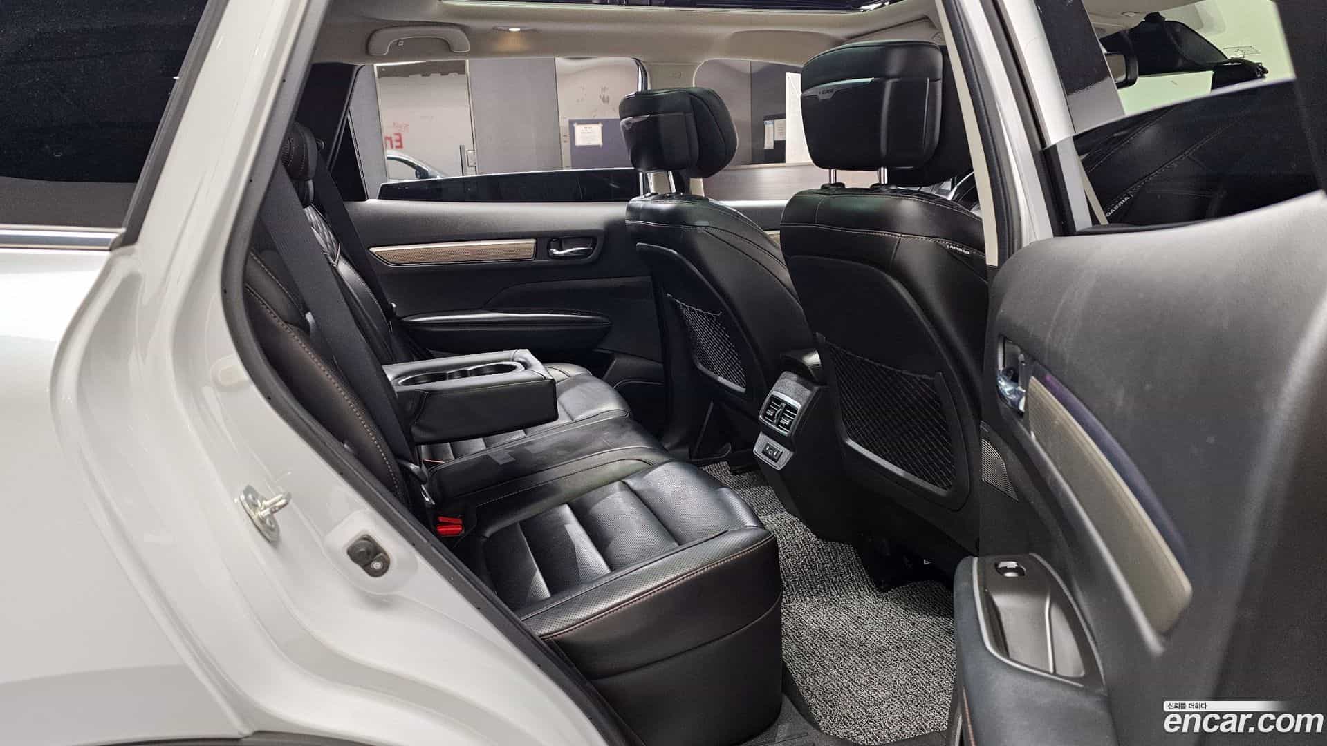 QM6 Renault Korea 2019.11-OPTION-015