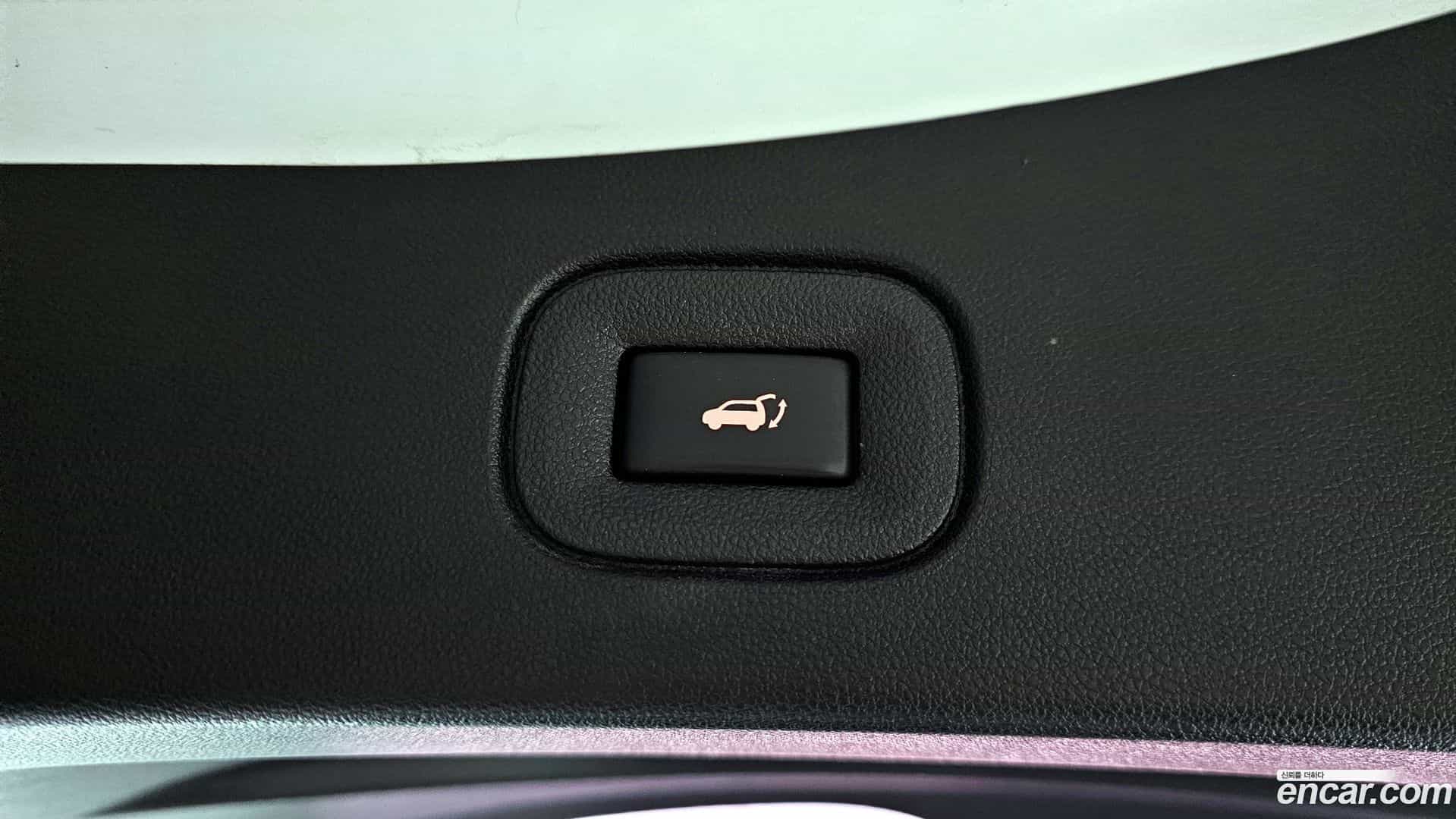 QM6 Renault Korea 2019.11-OPTION-024