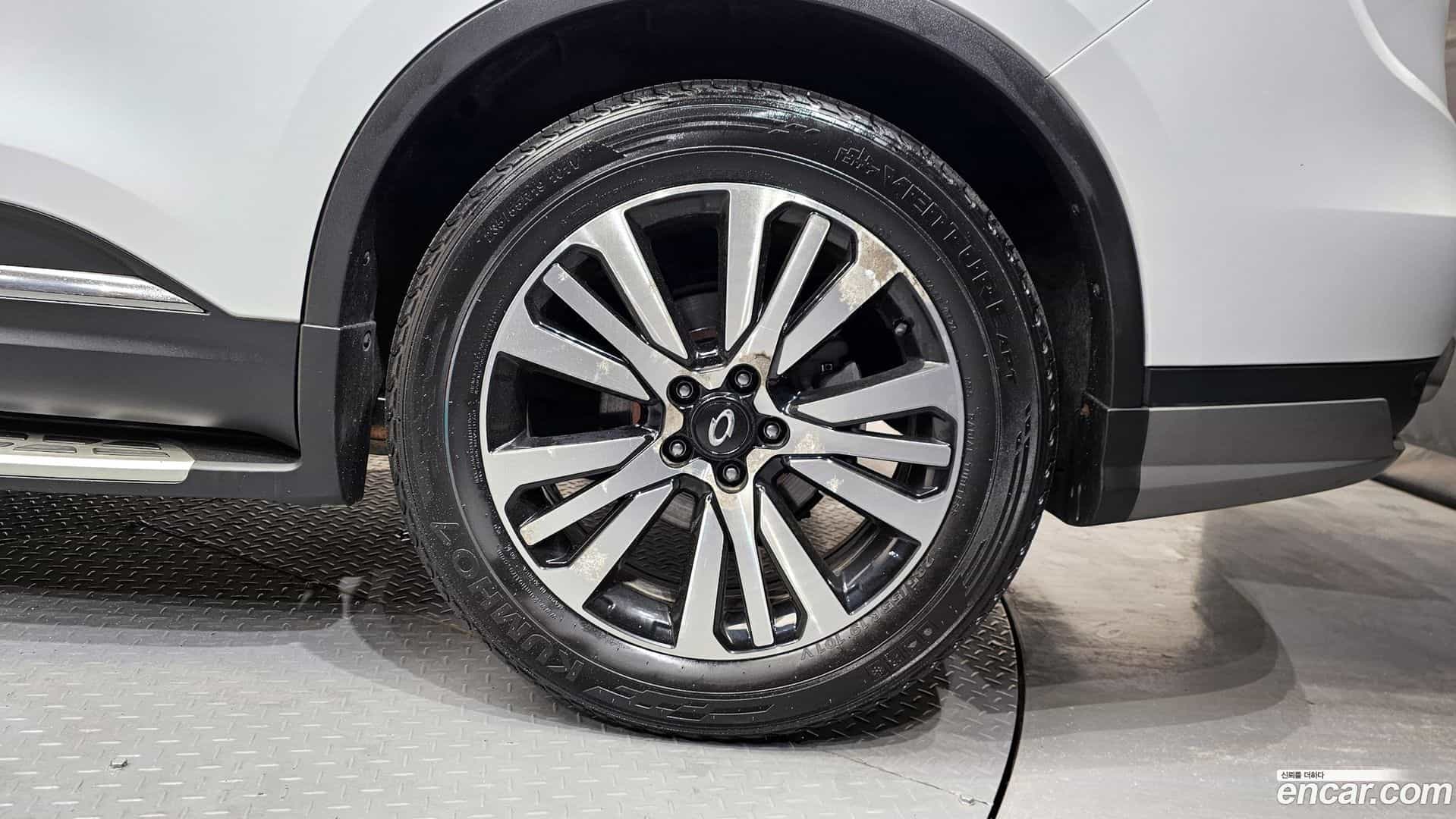 QM6 Renault Korea 2019.11-OUTER-031