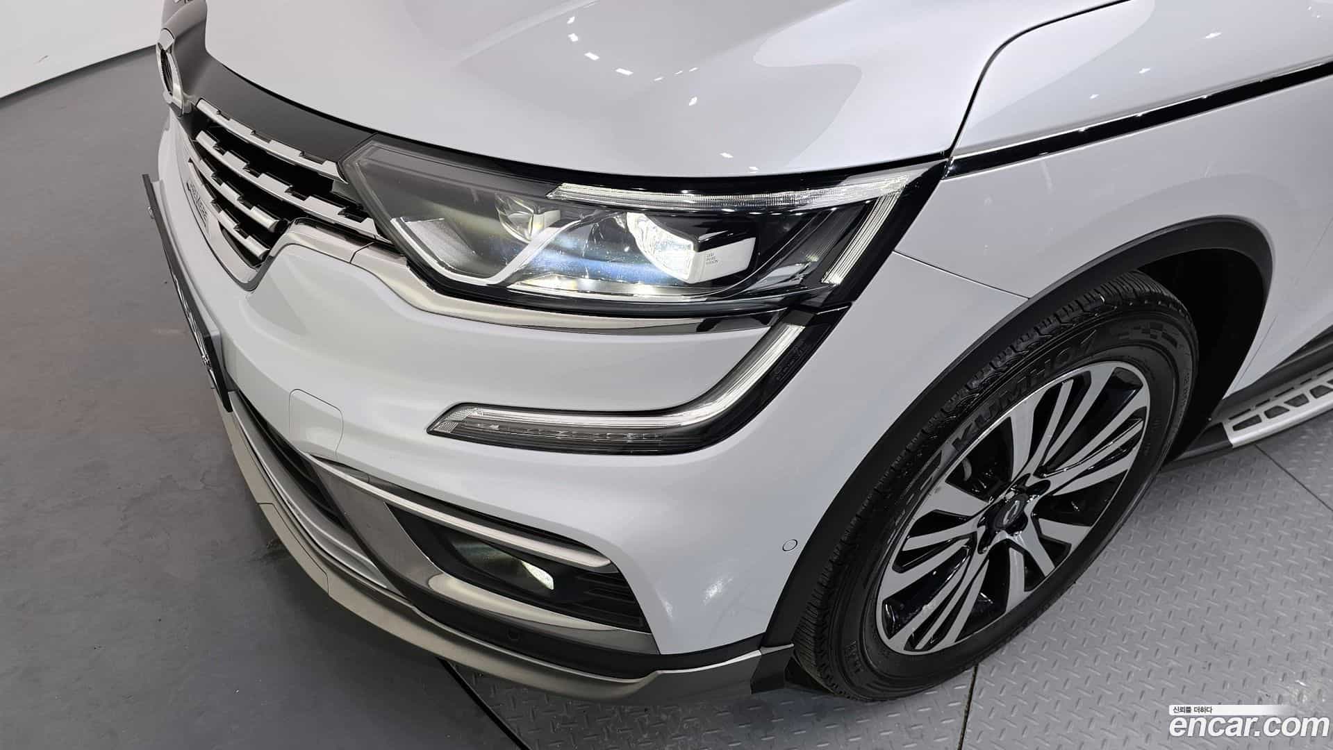 QM6 Renault Korea 2019.11-OUTER-032