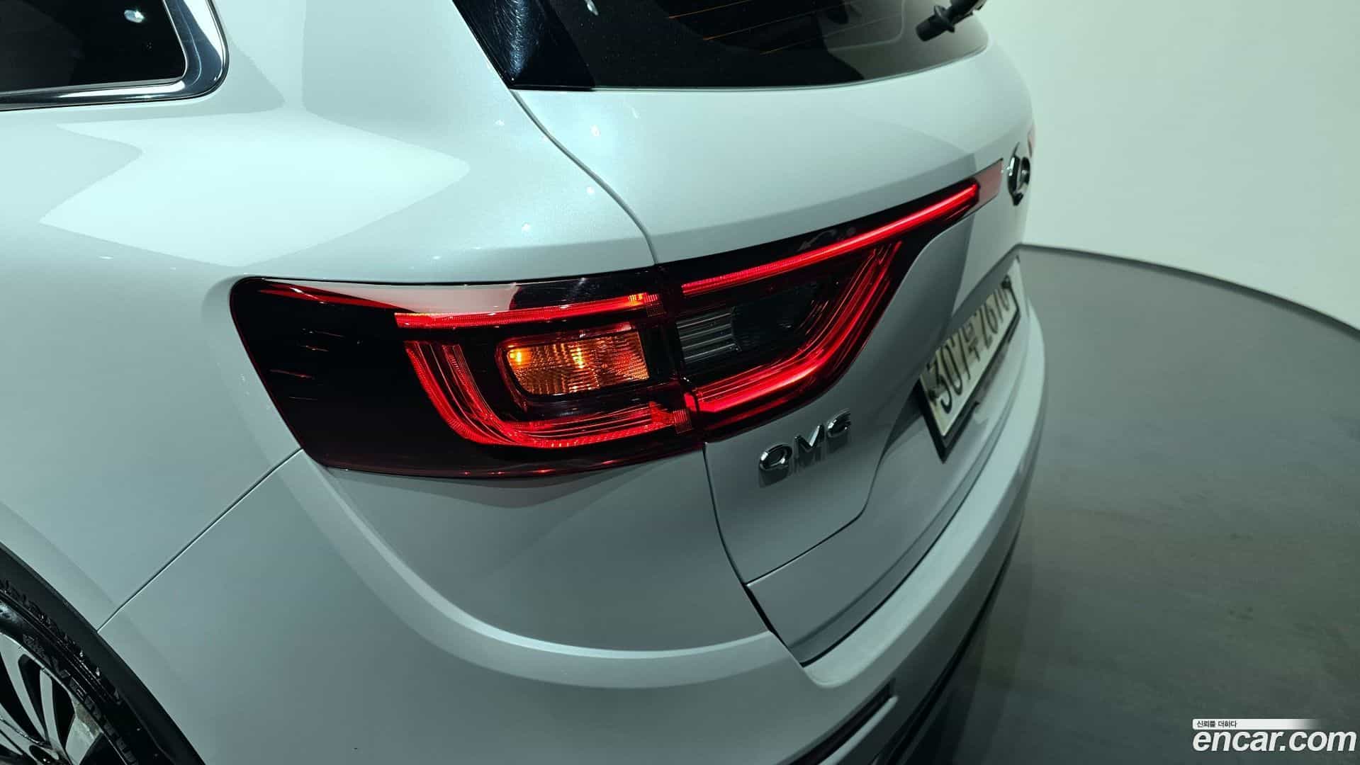 QM6 Renault Korea 2019.11-OUTER-033