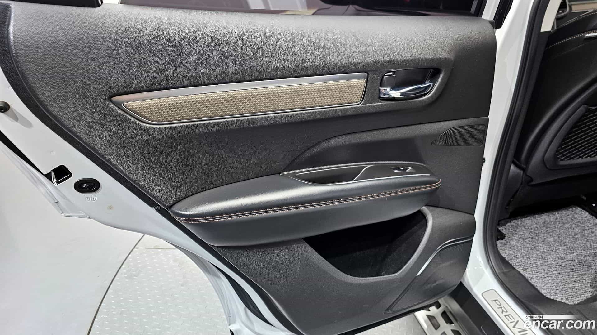 QM6 Renault Korea 2019.11-INNER-035