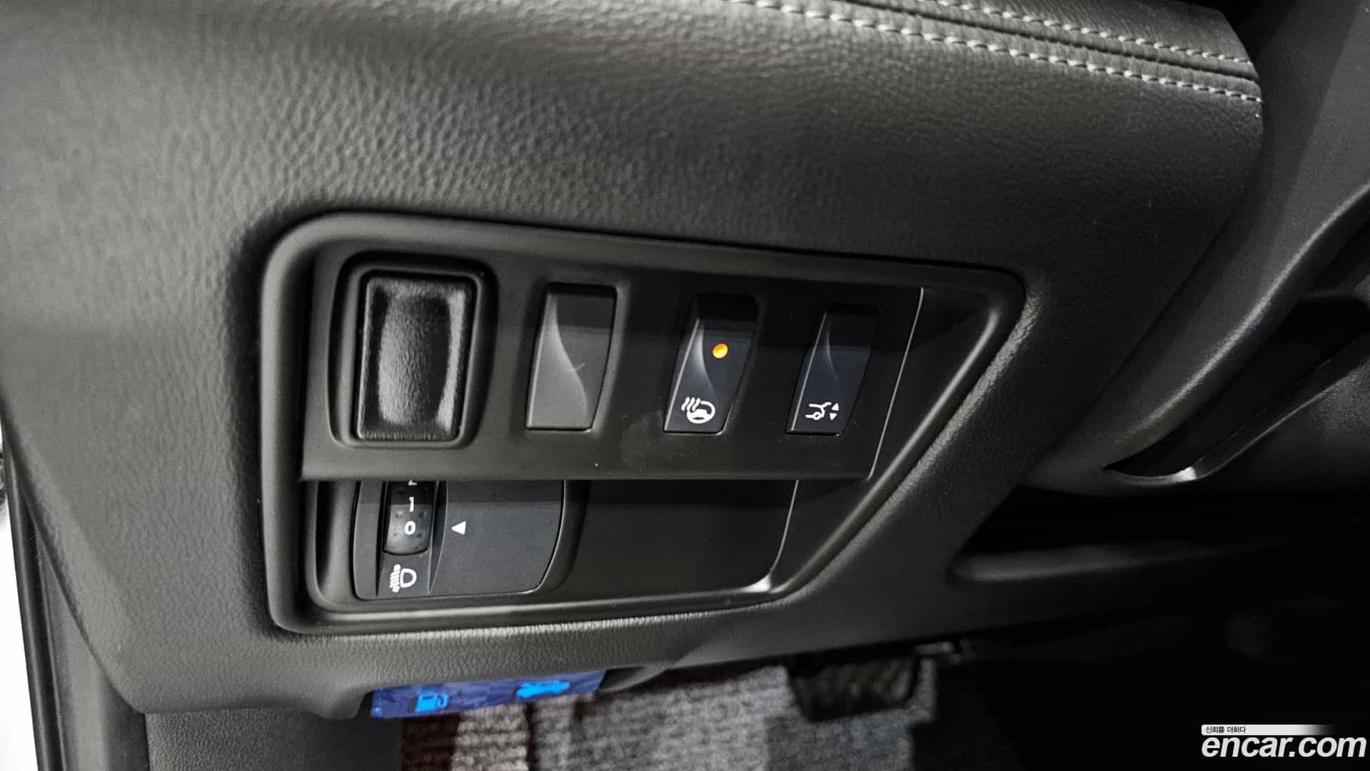 QM6 Renault Korea 2019.11-OPTION-040