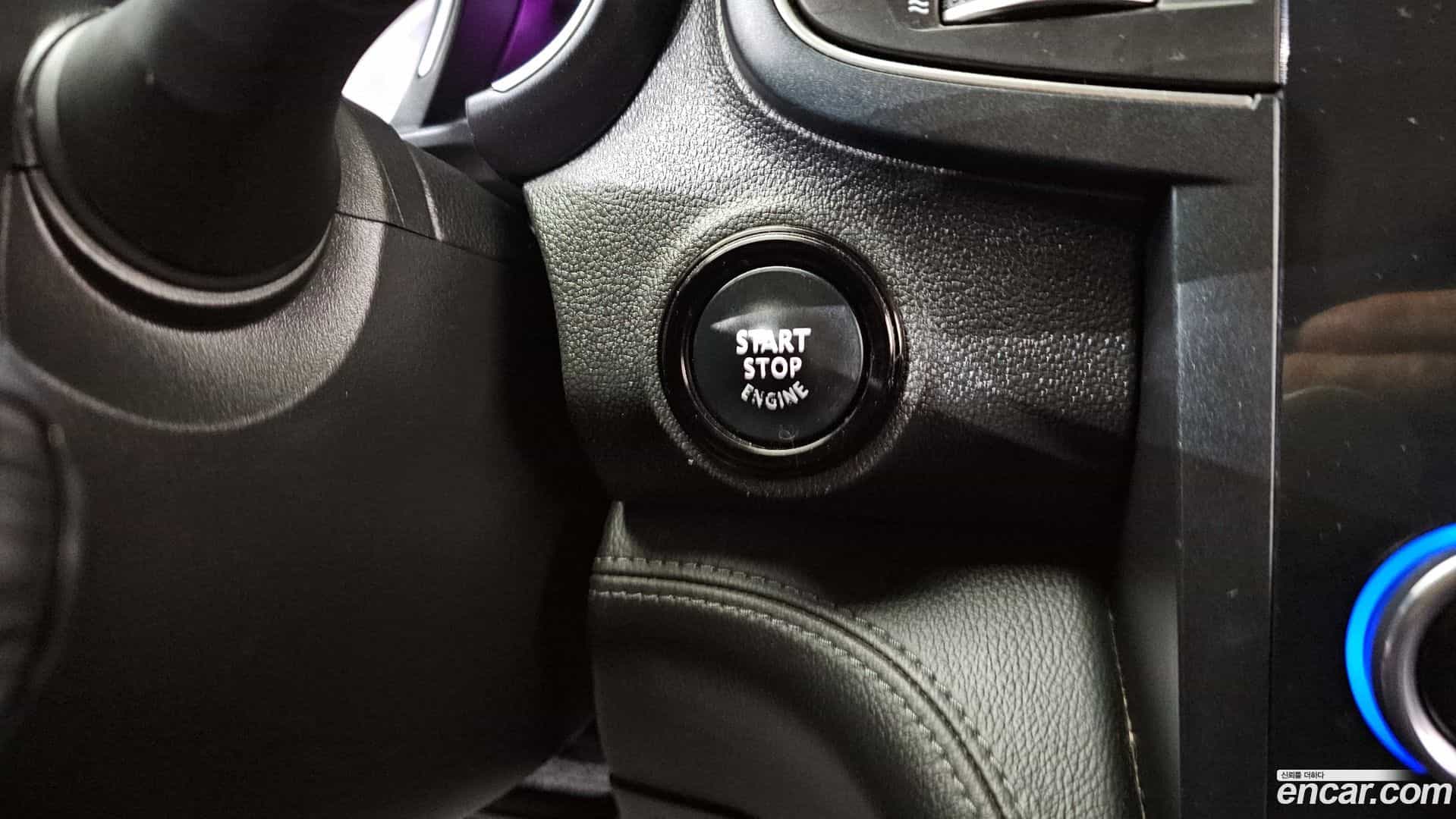QM6 Renault Korea 2019.11-OPTION-041