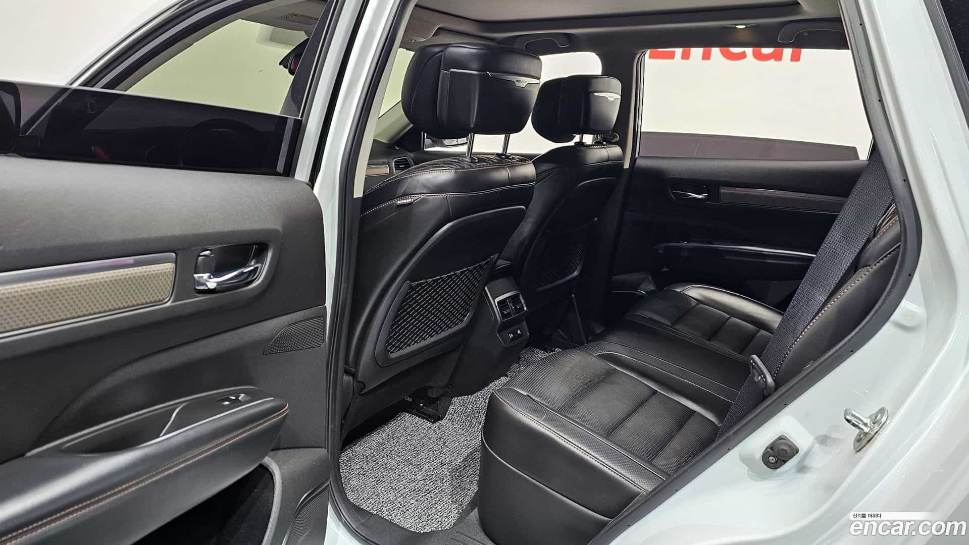 QM6 Renault Korea 2019.11-OPTION-042