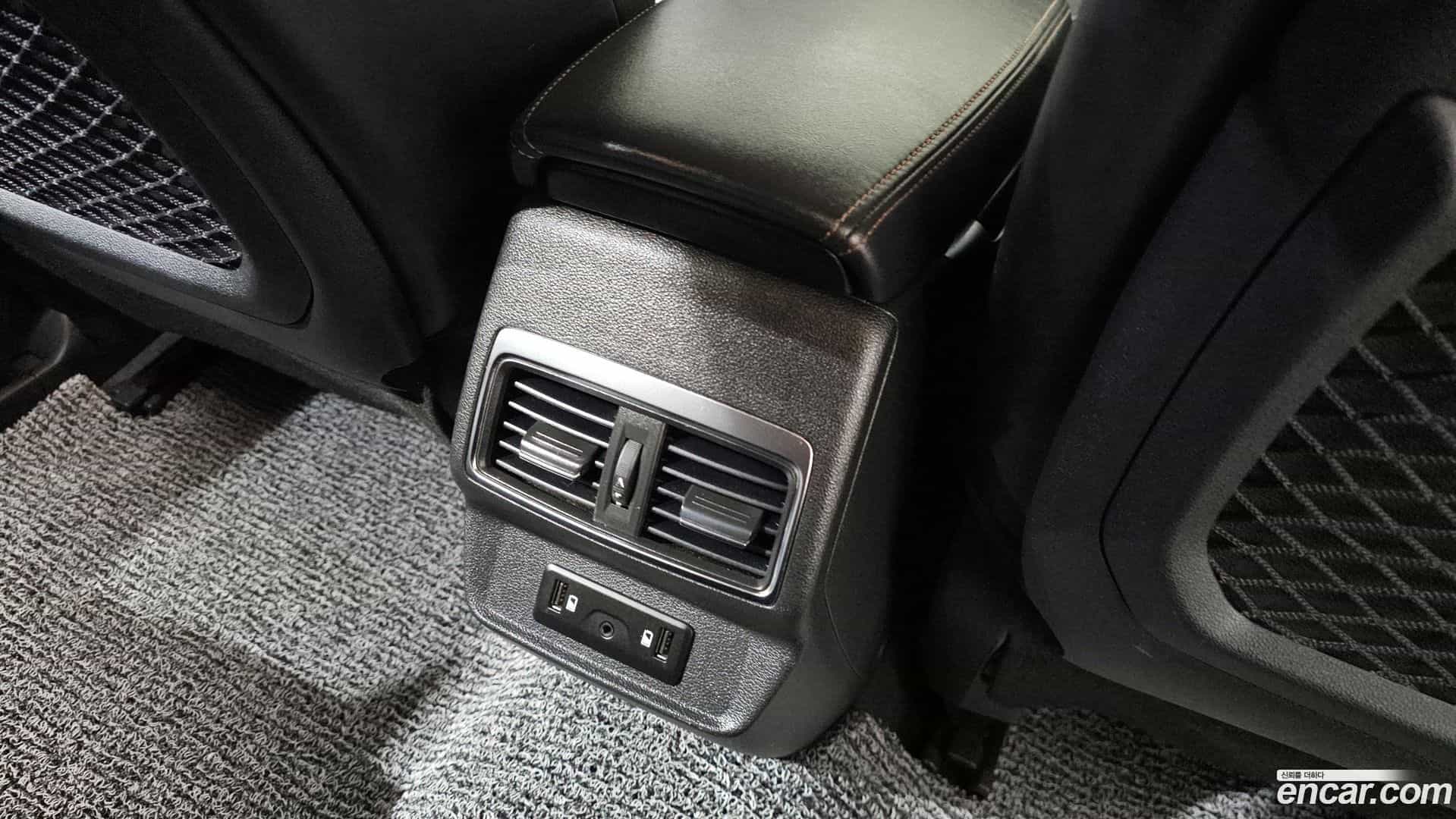 QM6 Renault Korea 2019.11-OPTION-044