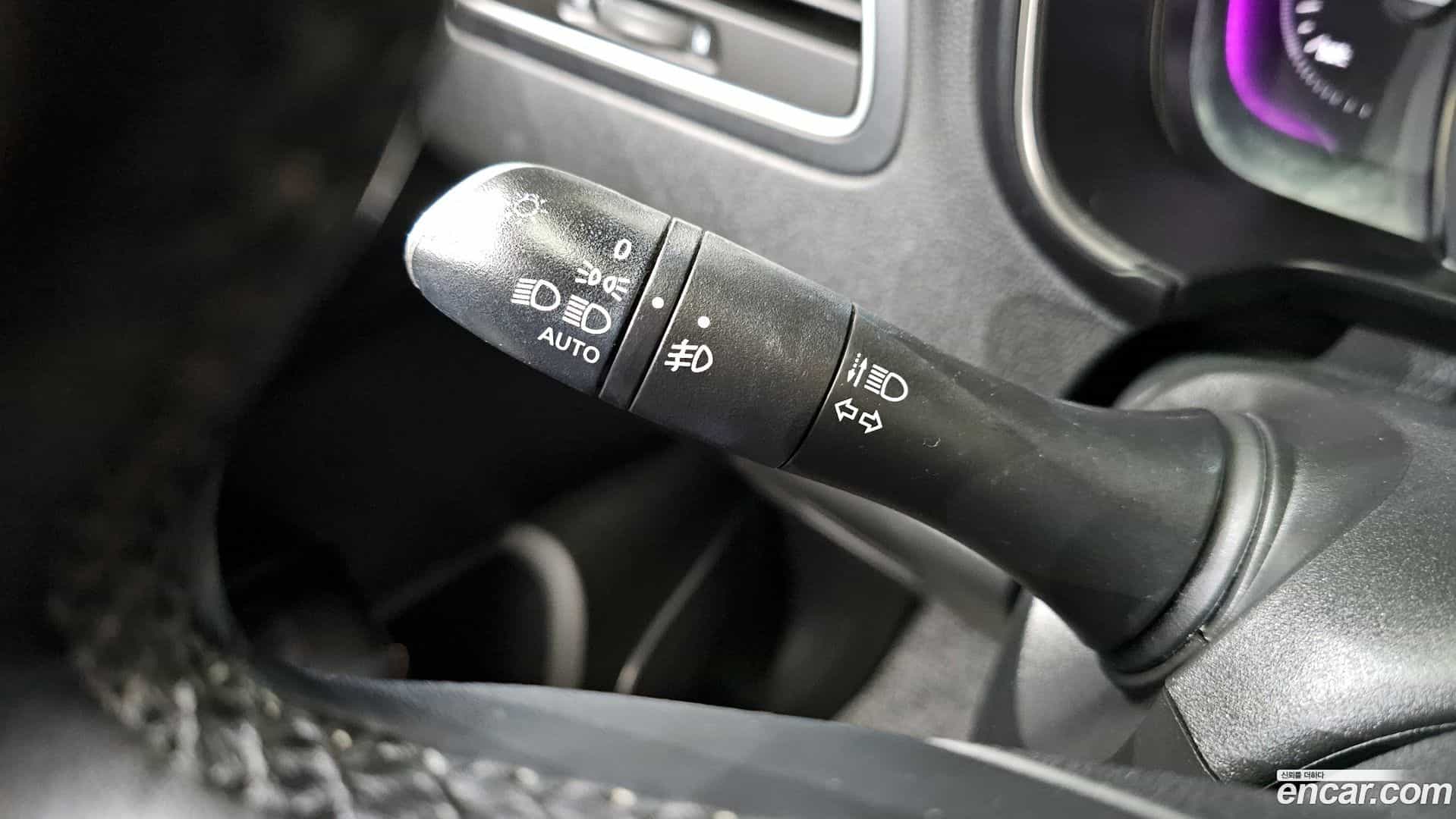 QM6 Renault Korea 2019.11-OPTION-046