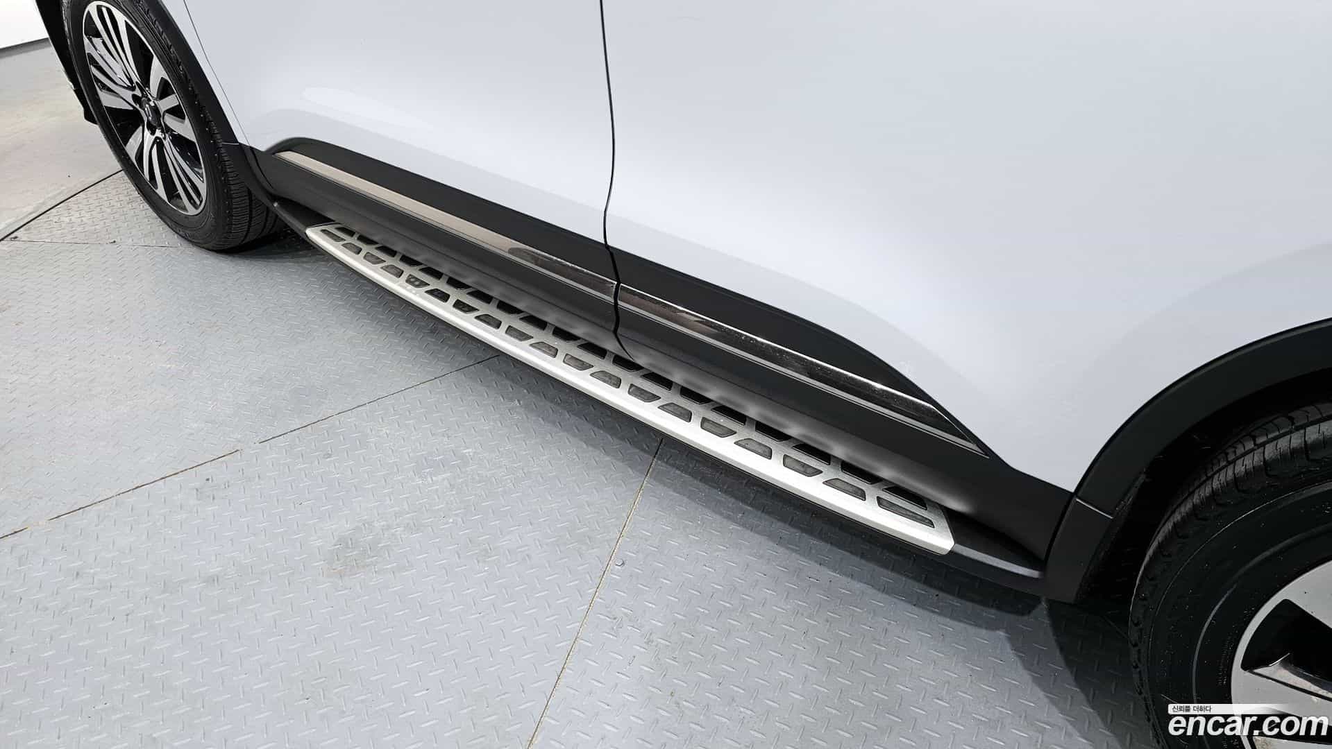 QM6 Renault Korea 2019.11-OPTION-047
