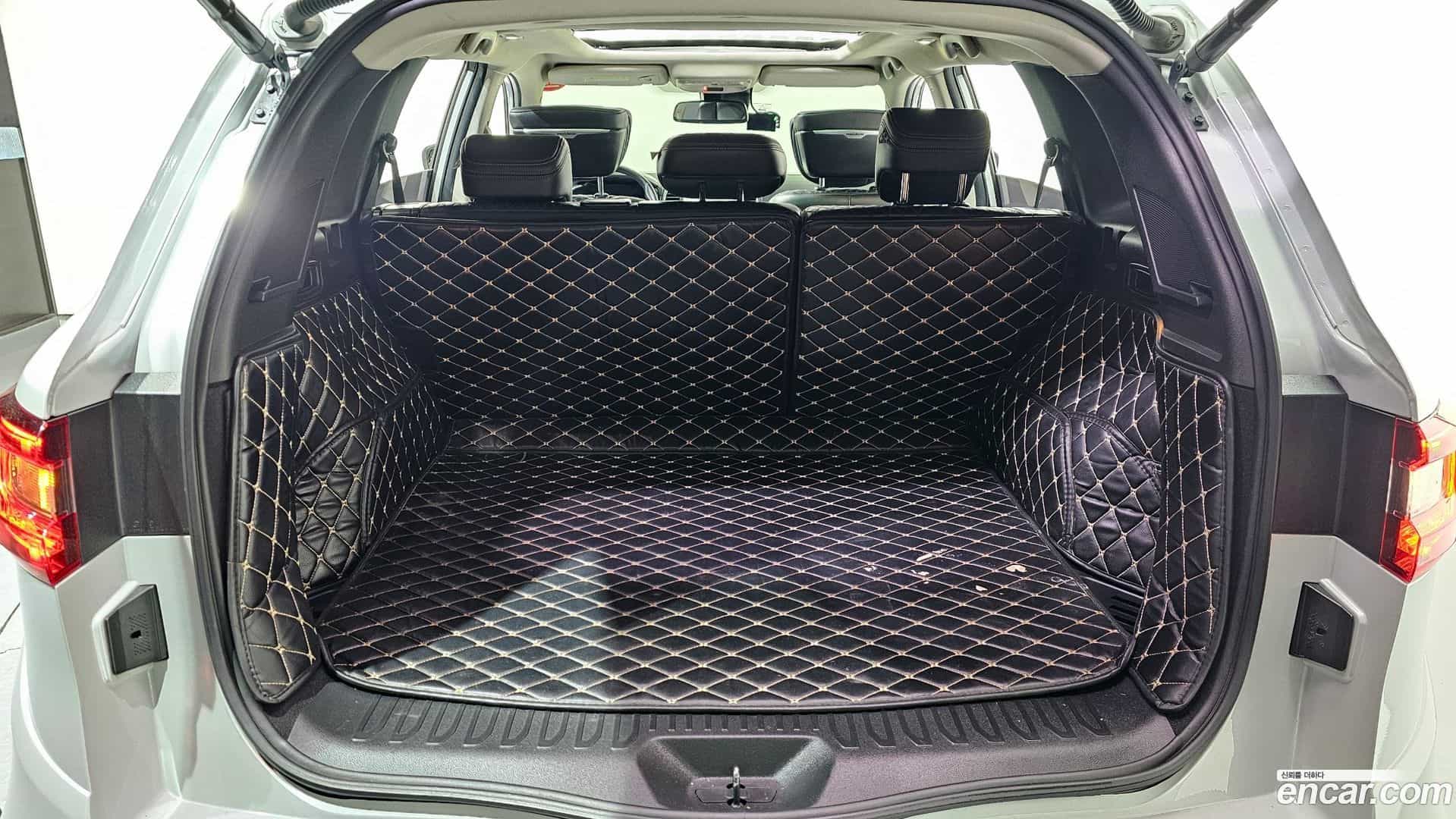 QM6 Renault Korea 2019.11-OPTION-049