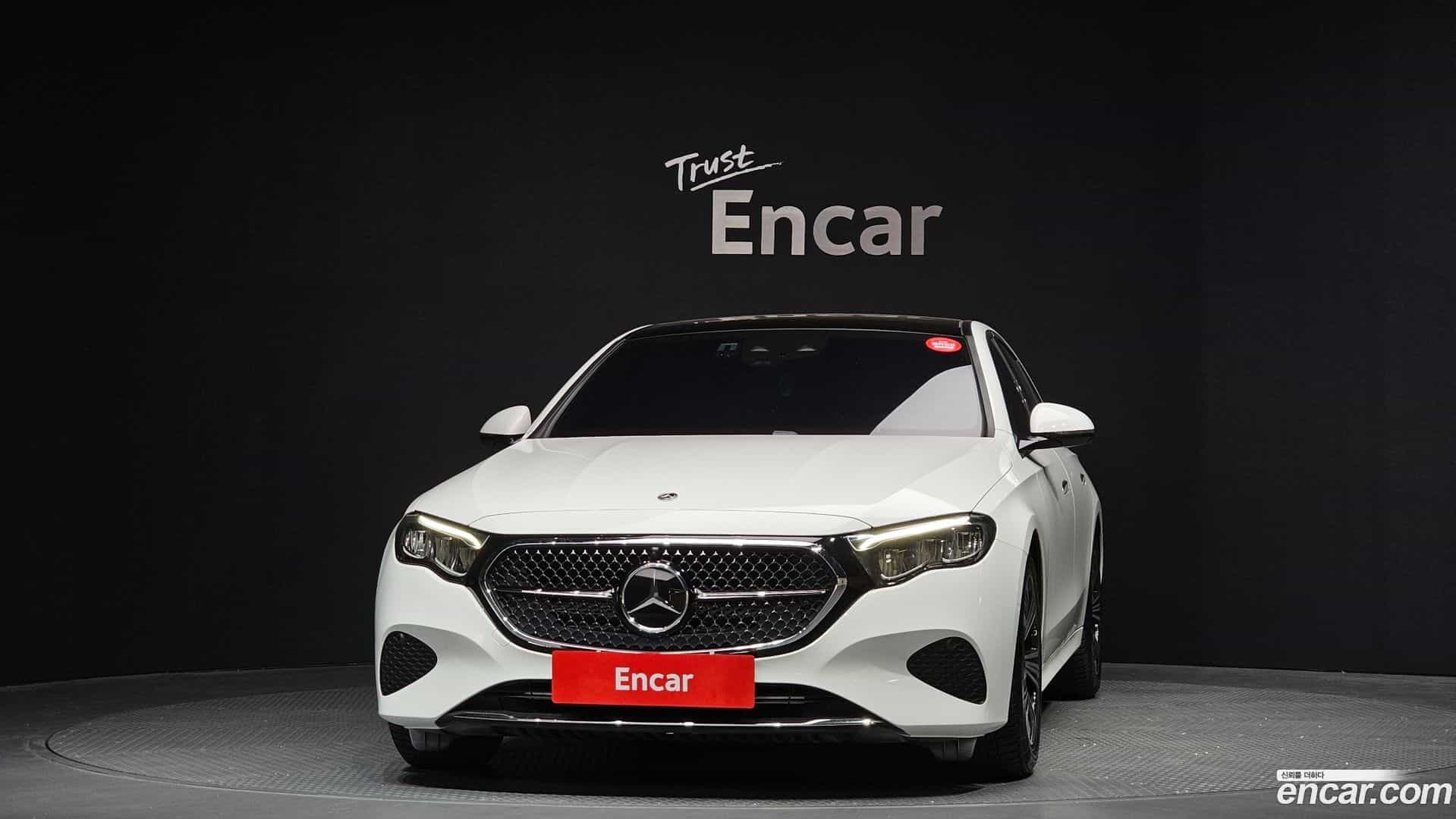 E-Class Mercedes-Benz 2024.8-OUTER-003