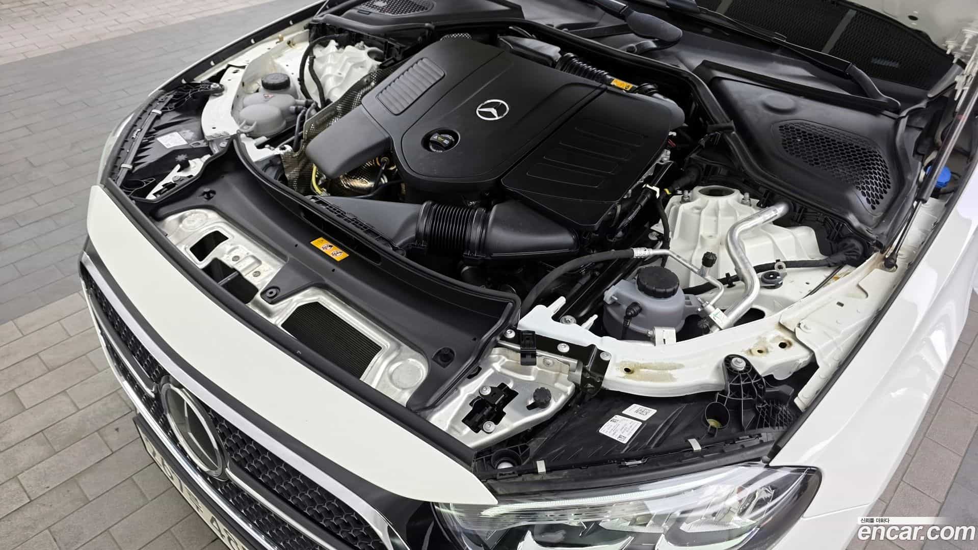 E-Class Mercedes-Benz 2024.8-OUTER-006