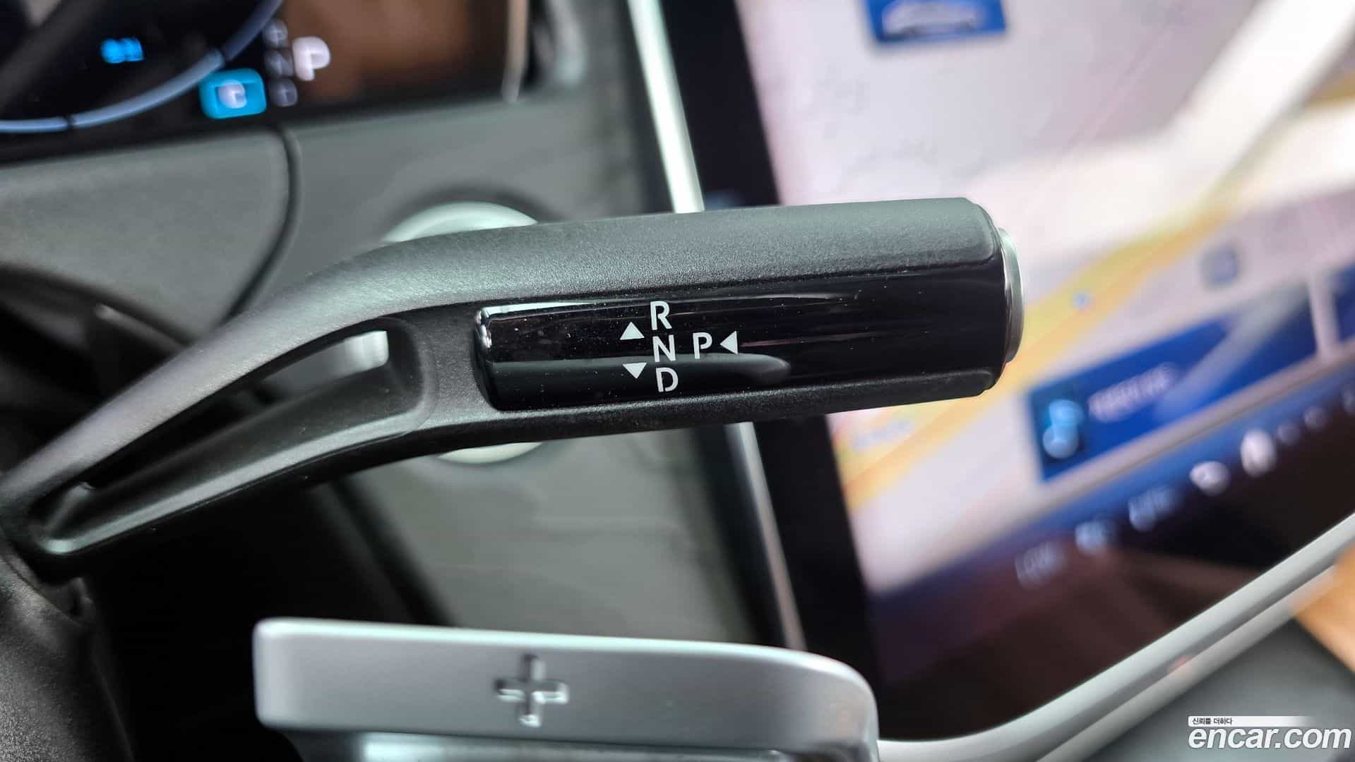 E-Class Mercedes-Benz 2024.8-INNER-009