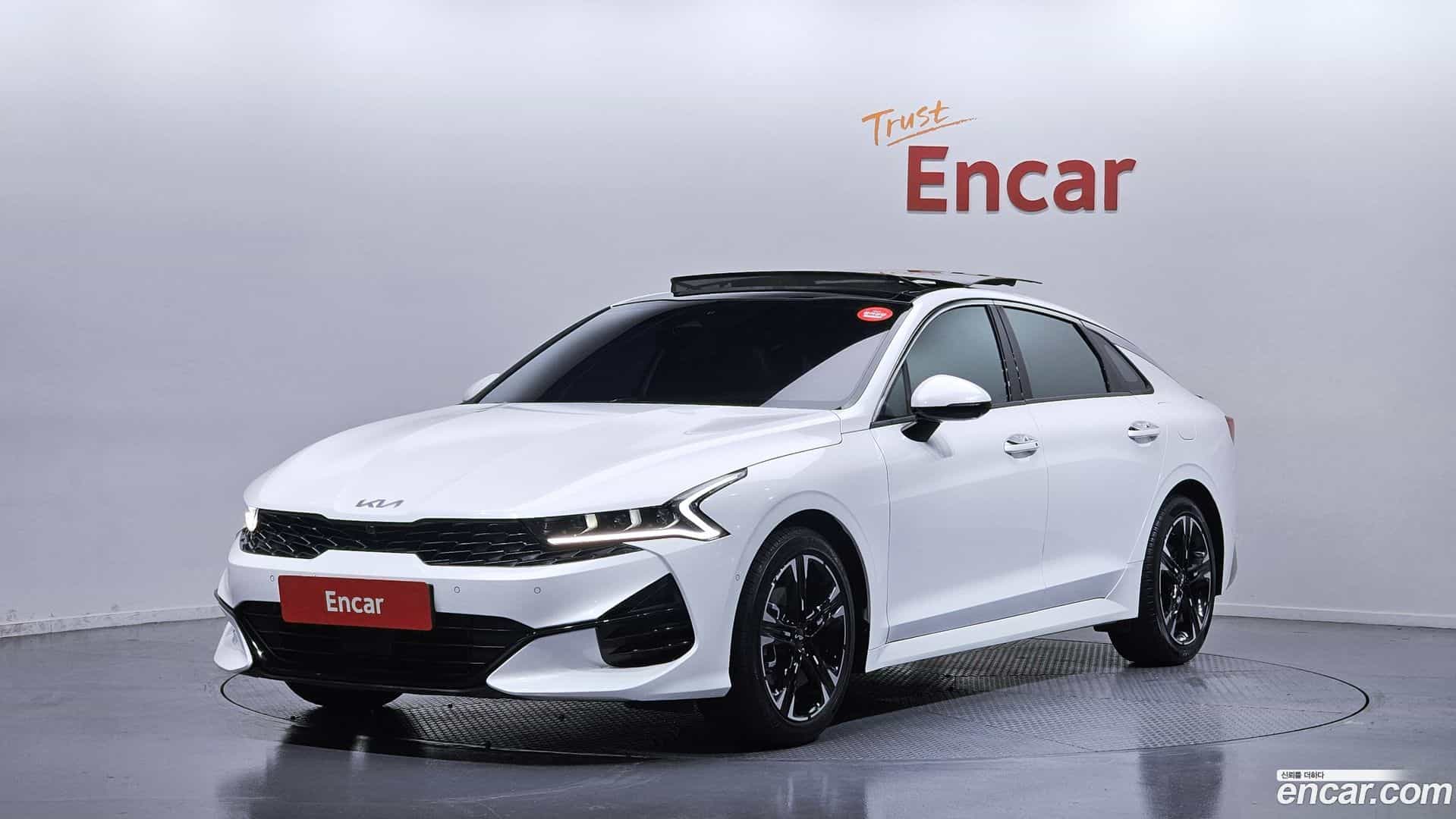 K5 Kia 2023.2-OUTER-001