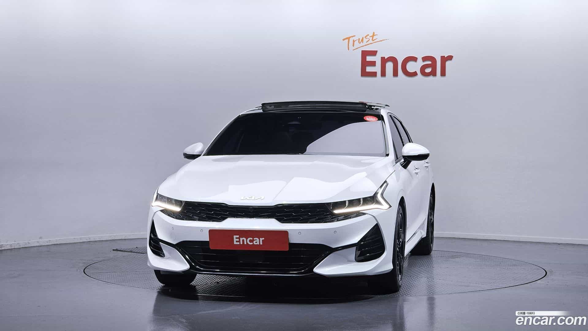 K5 Kia 2023.2-OUTER-003