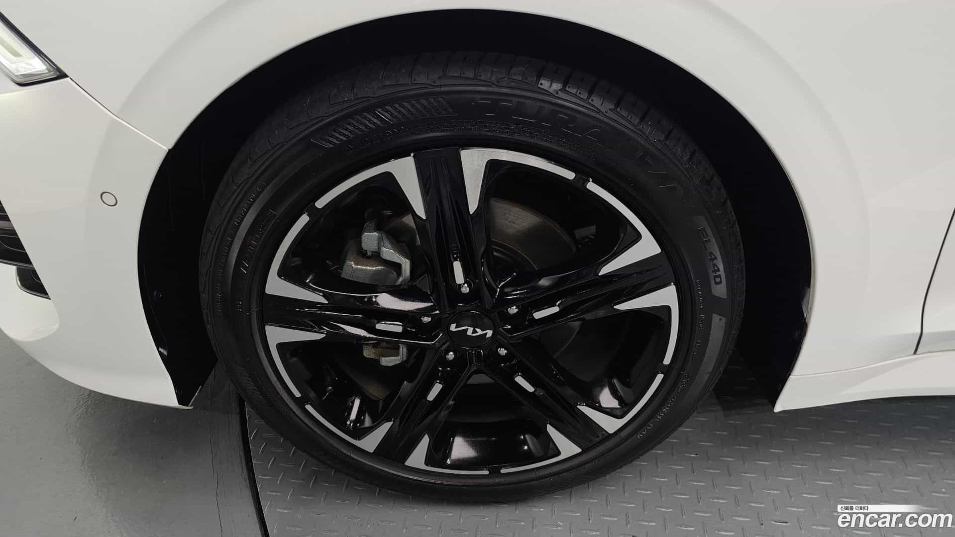 K5 Kia 2023.2-OUTER-005