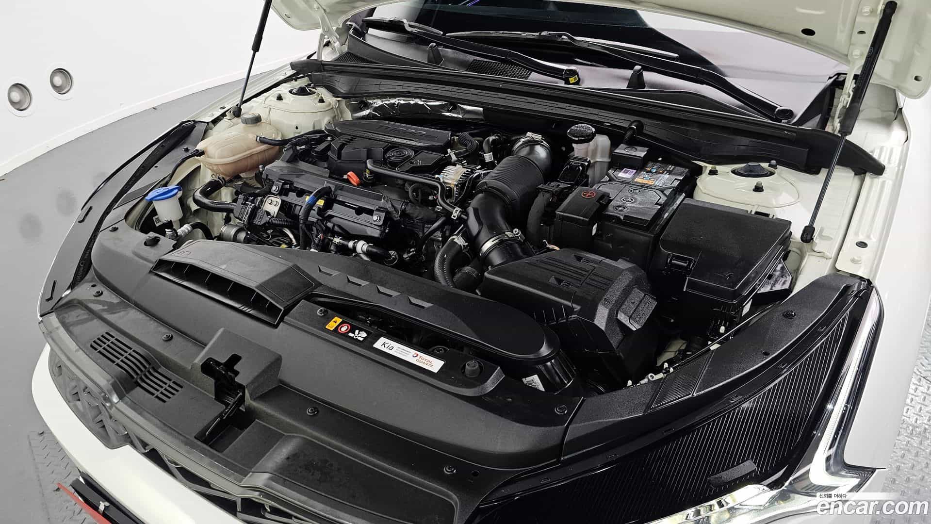 K5 Kia 2023.2-OUTER-006