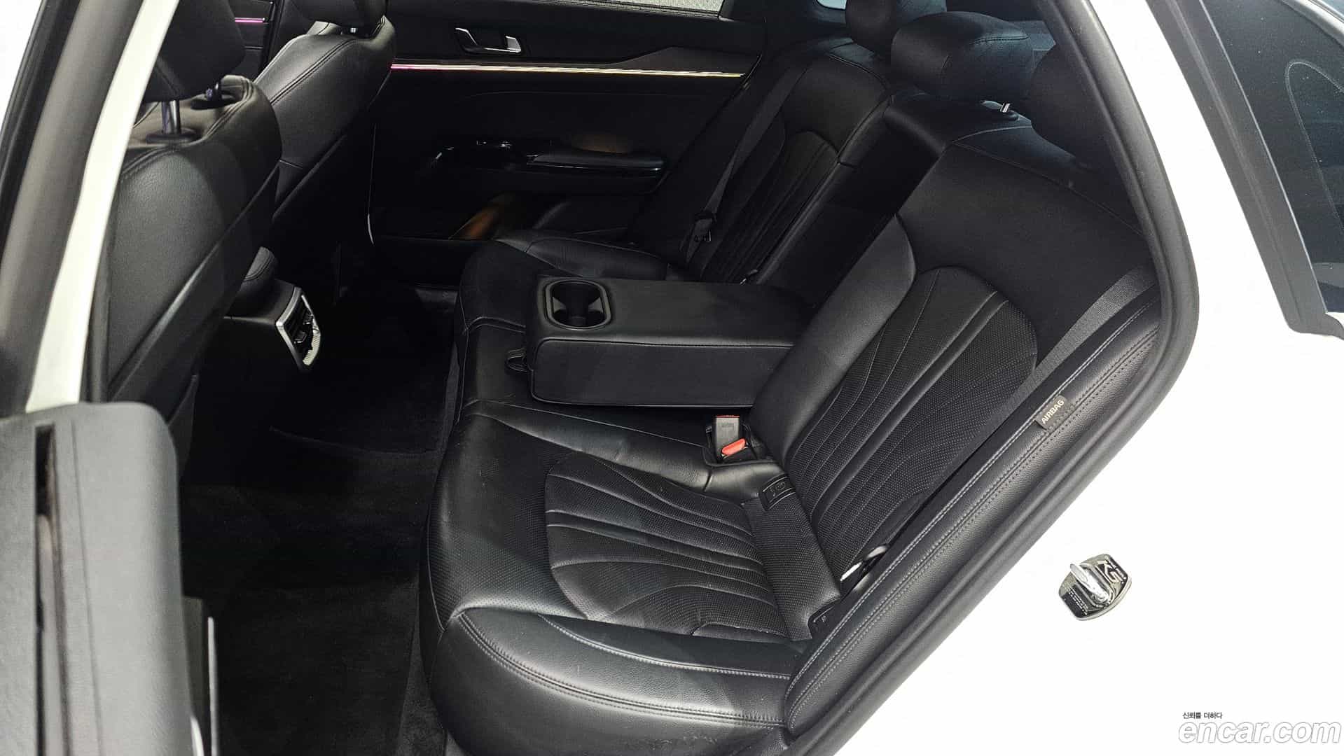 K5 Kia 2023.2-OPTION-015