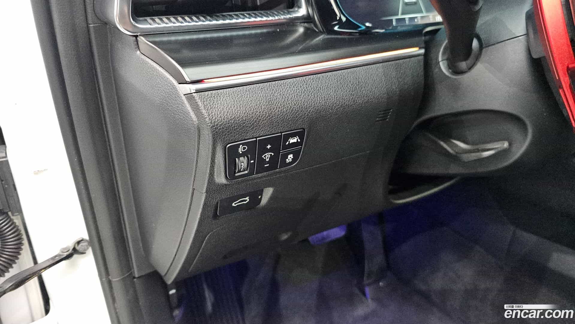 K5 Kia 2023.2-OPTION-021