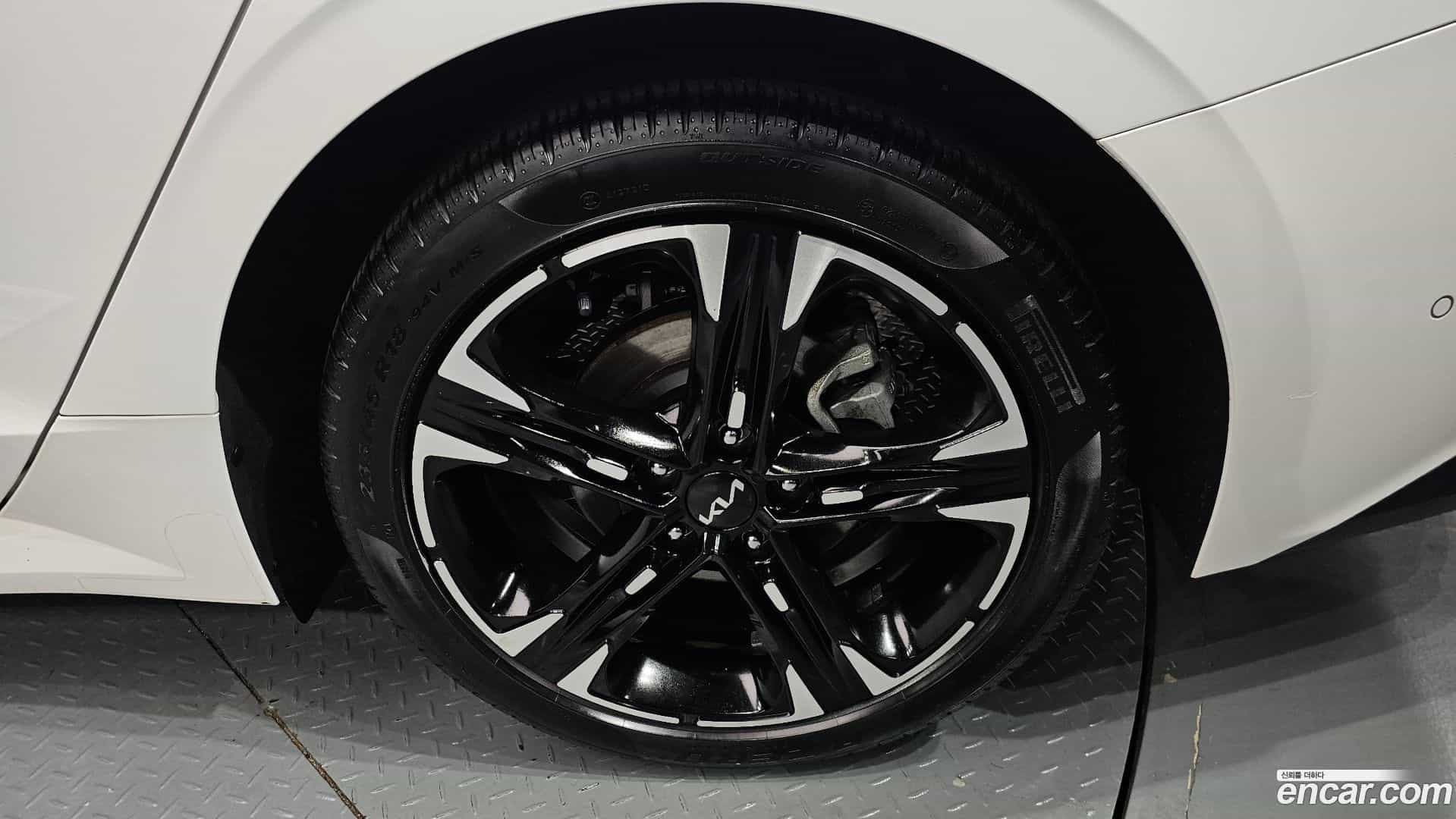 K5 Kia 2023.2-OUTER-031