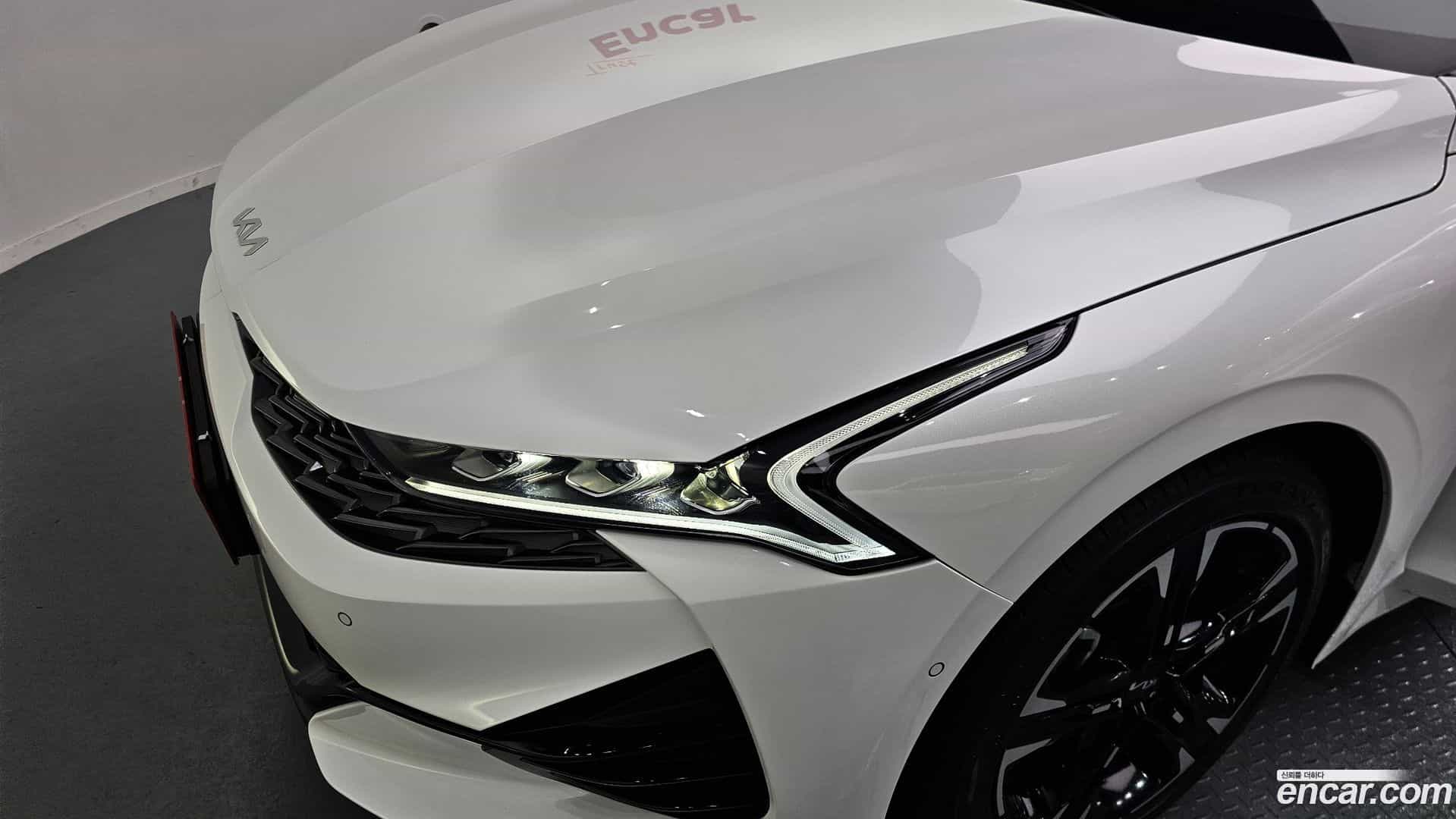 K5 Kia 2023.2-OUTER-032