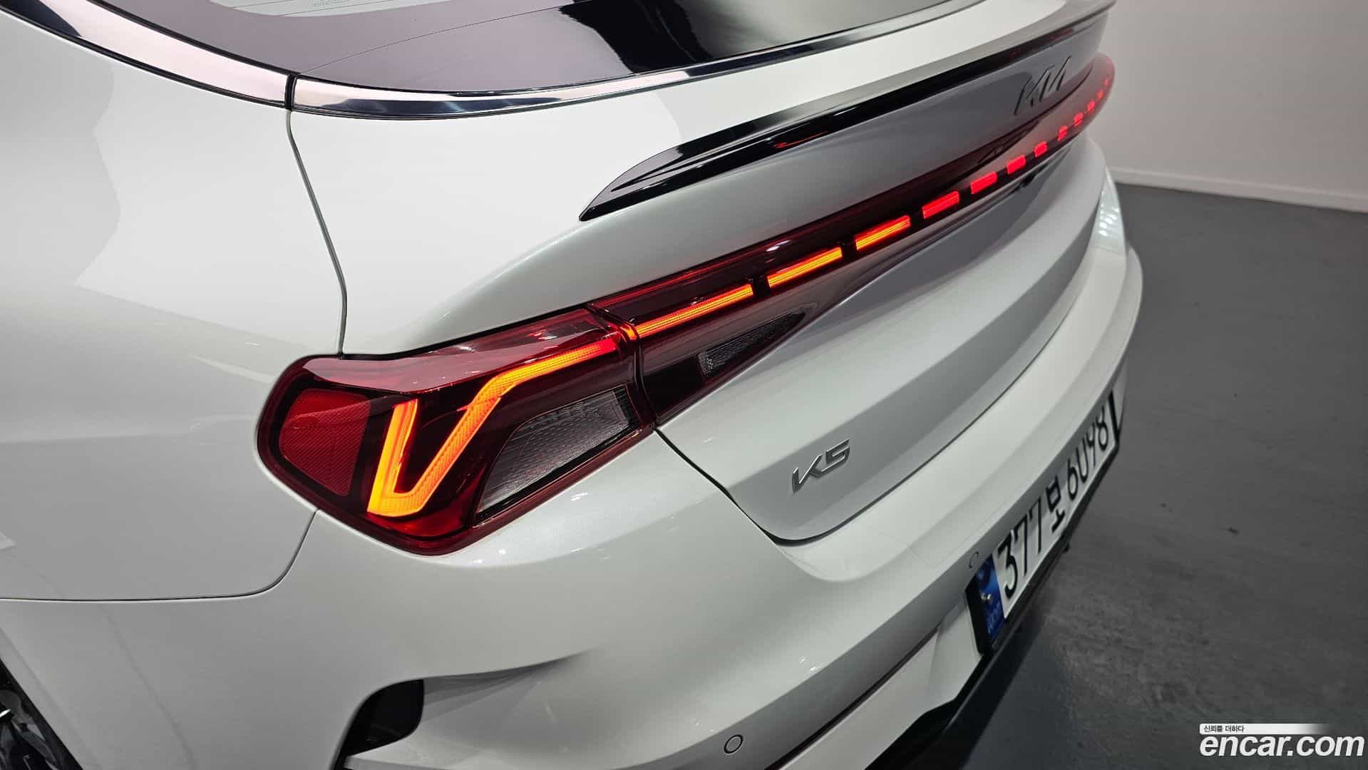 K5 Kia 2023.2-OUTER-033