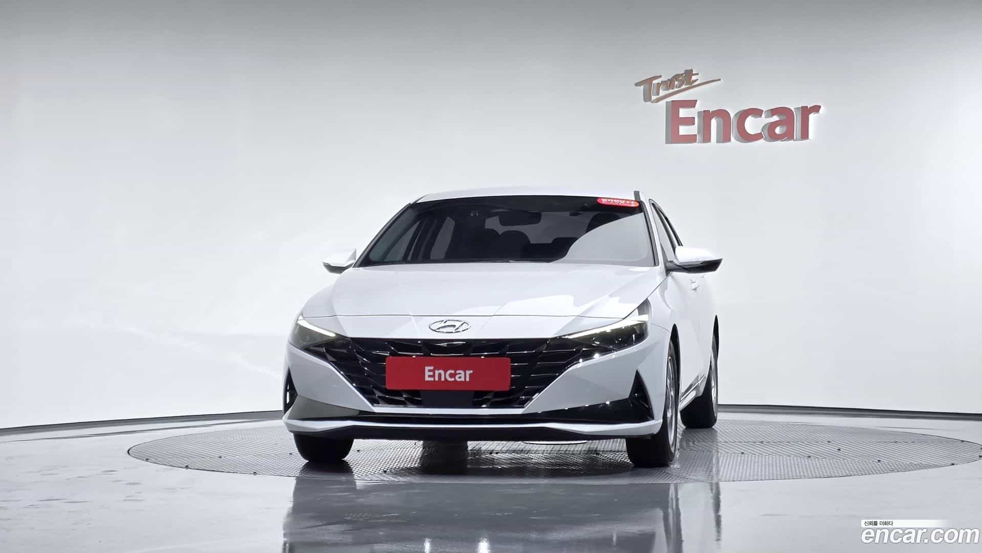 AVANTE Hyundai 2020.7-OUTER-003