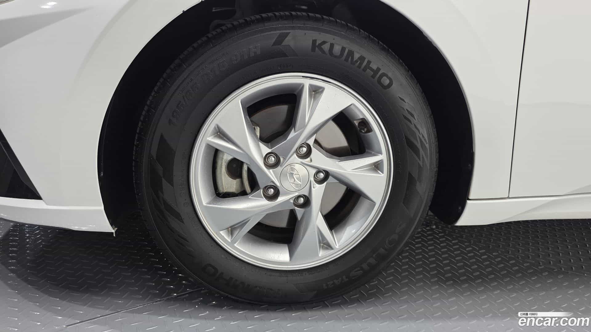 AVANTE Hyundai 2020.7-OUTER-005