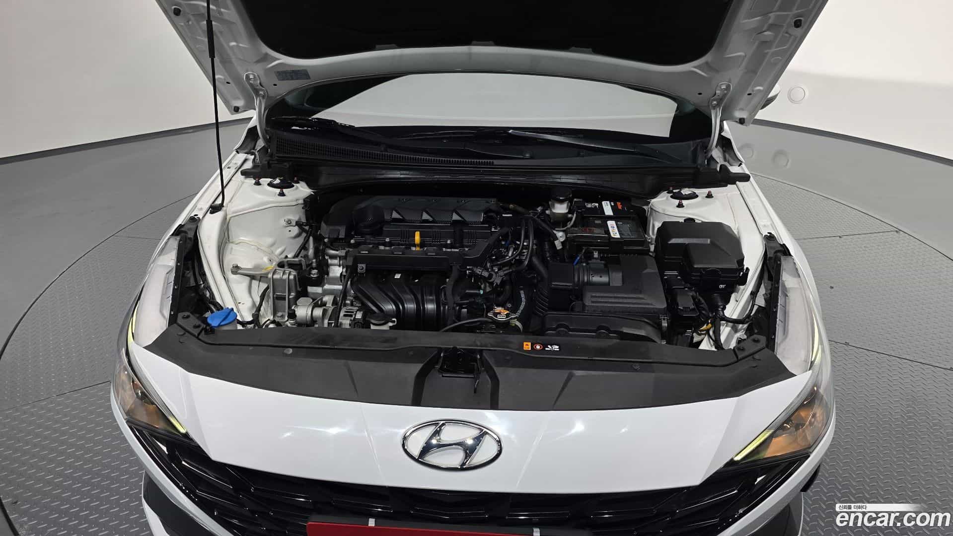 AVANTE Hyundai 2020.7-OUTER-006