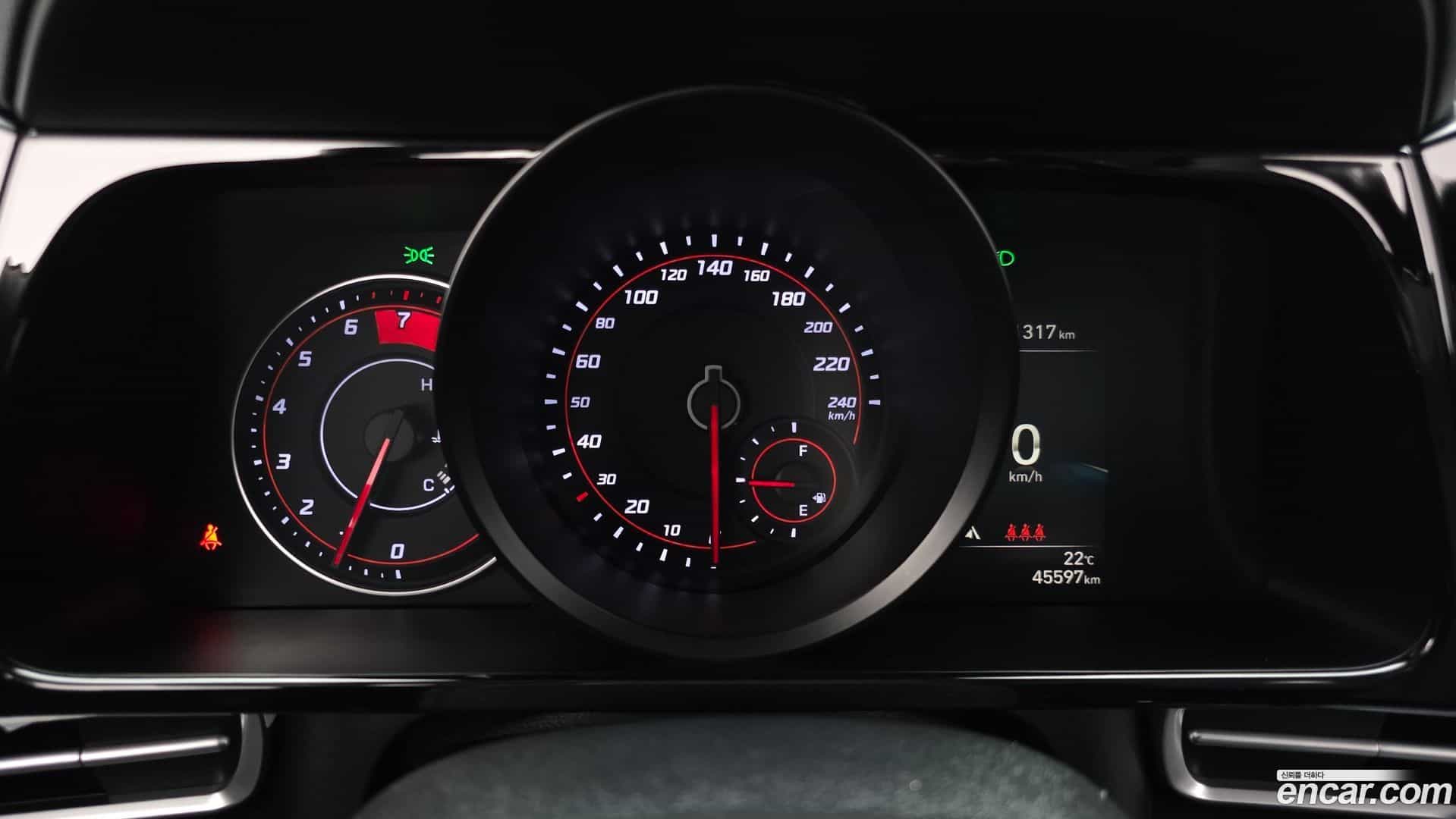 AVANTE Hyundai 2020.7-INNER-008