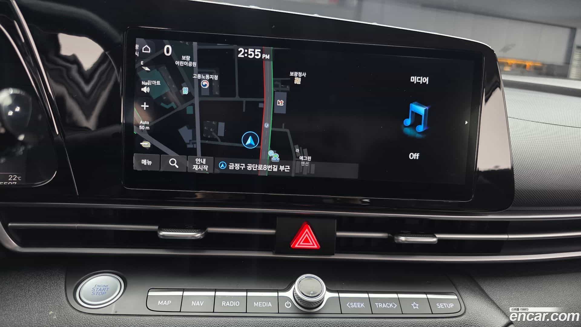 AVANTE Hyundai 2020.7-OPTION-019