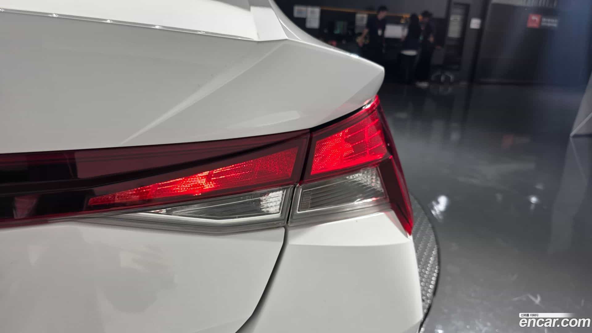 AVANTE Hyundai 2020.7-OUTER-033