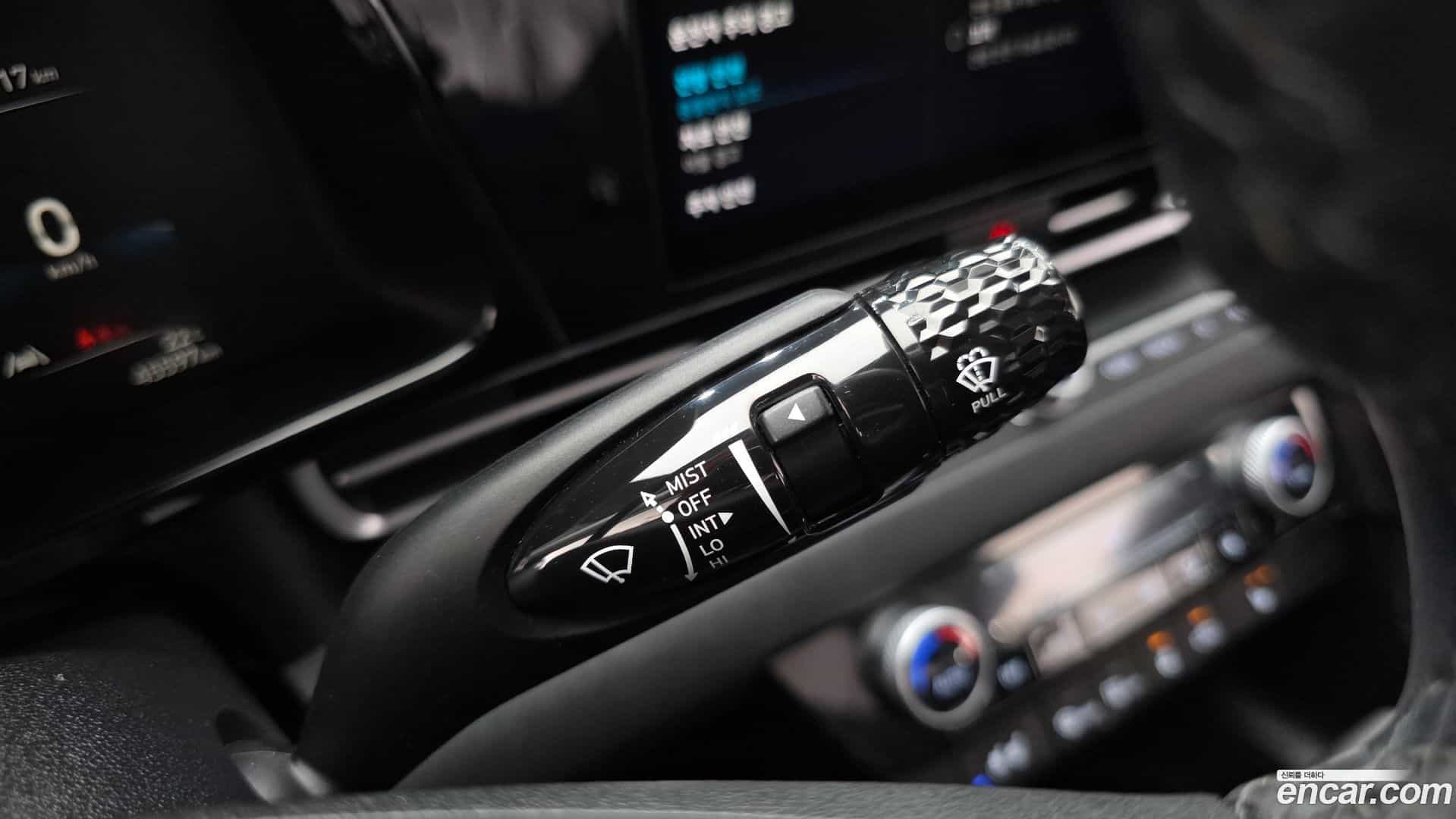 AVANTE Hyundai 2020.7-OPTION-040