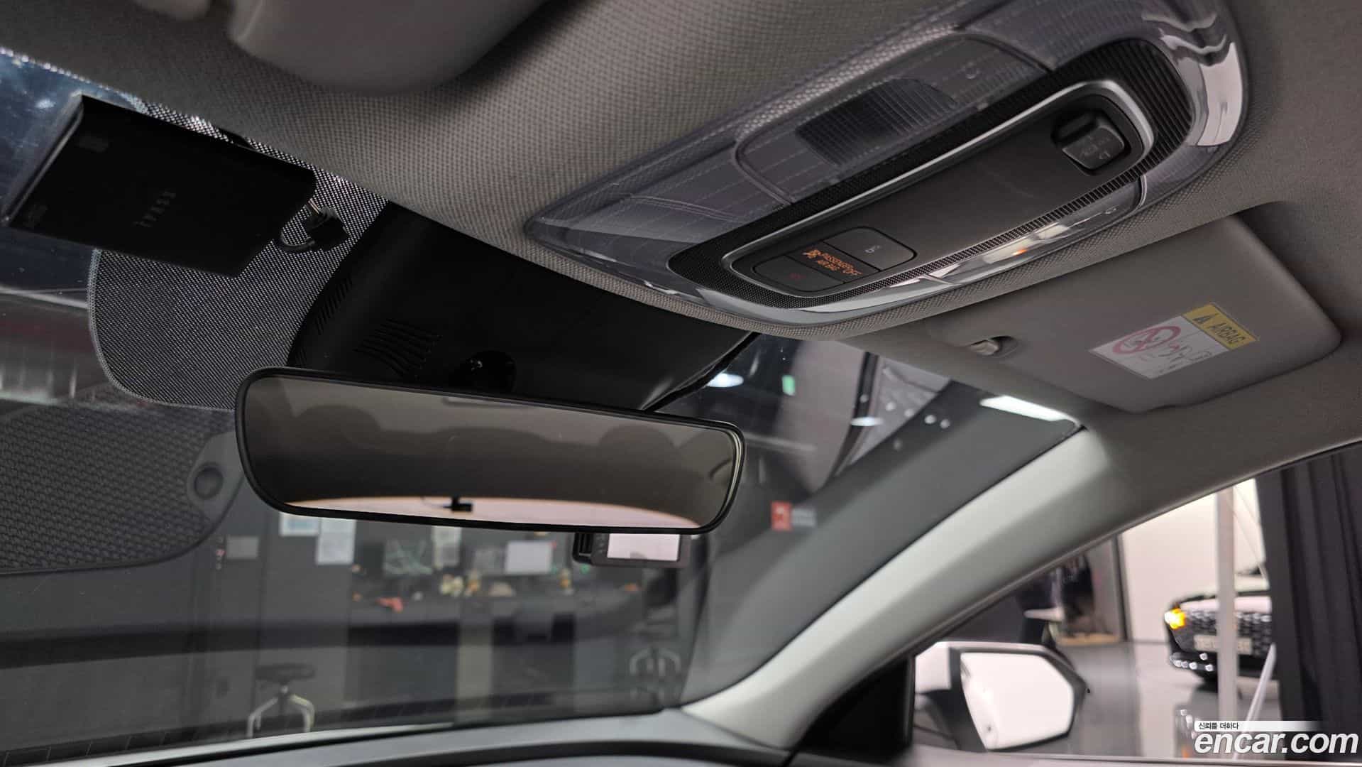 AVANTE Hyundai 2020.7-OPTION-044
