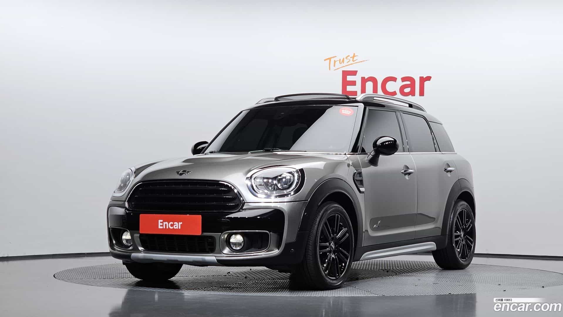 Countryman Mini 2019.9-OUTER-001