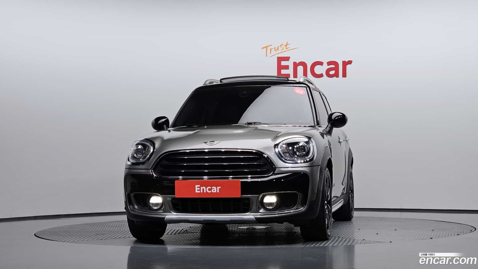 Countryman Mini 2019.9-OUTER-003