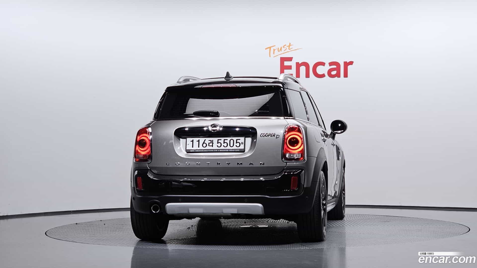 Countryman Mini 2019.9-OUTER-004
