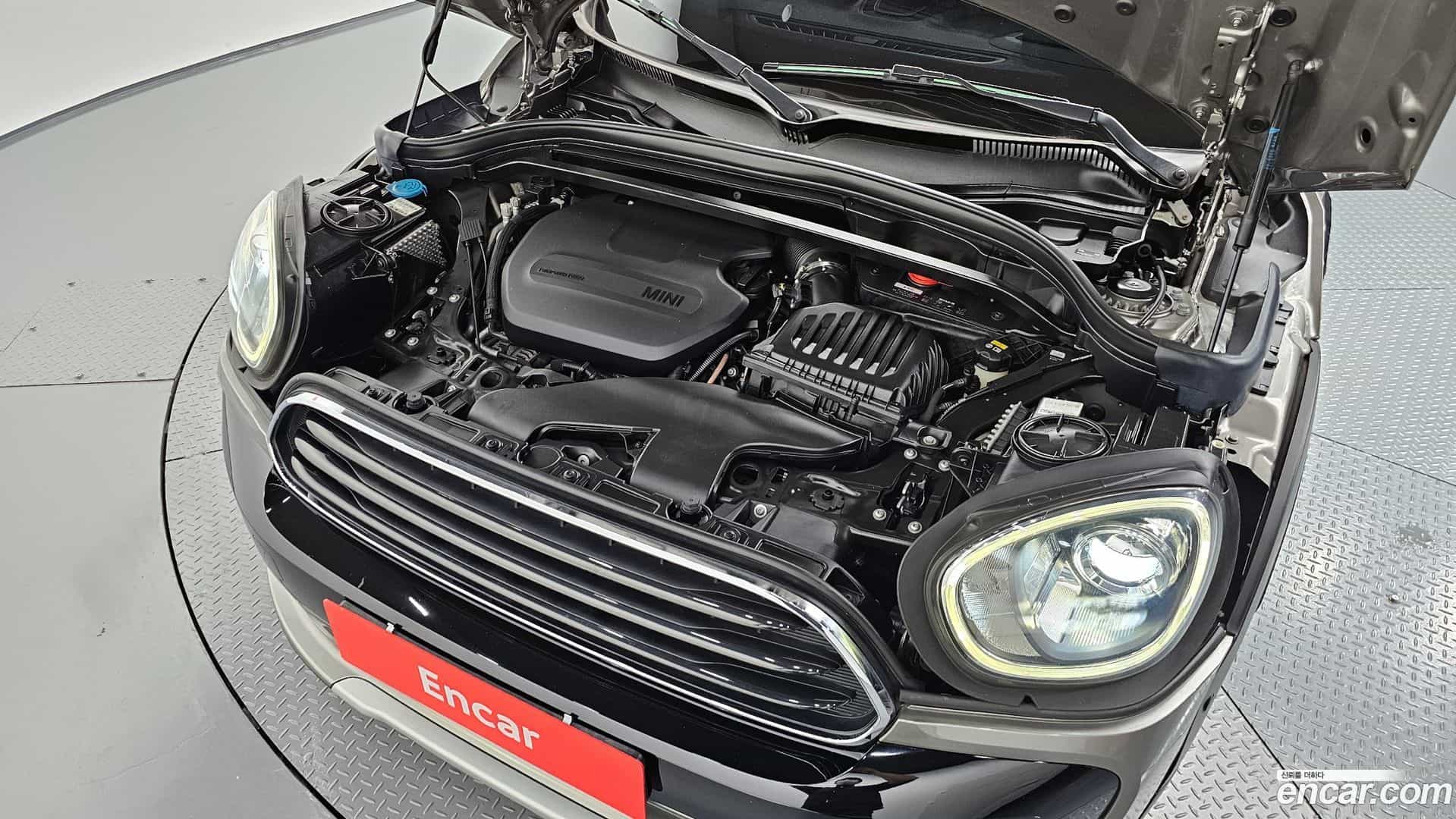 Countryman Mini 2019.9-OUTER-006