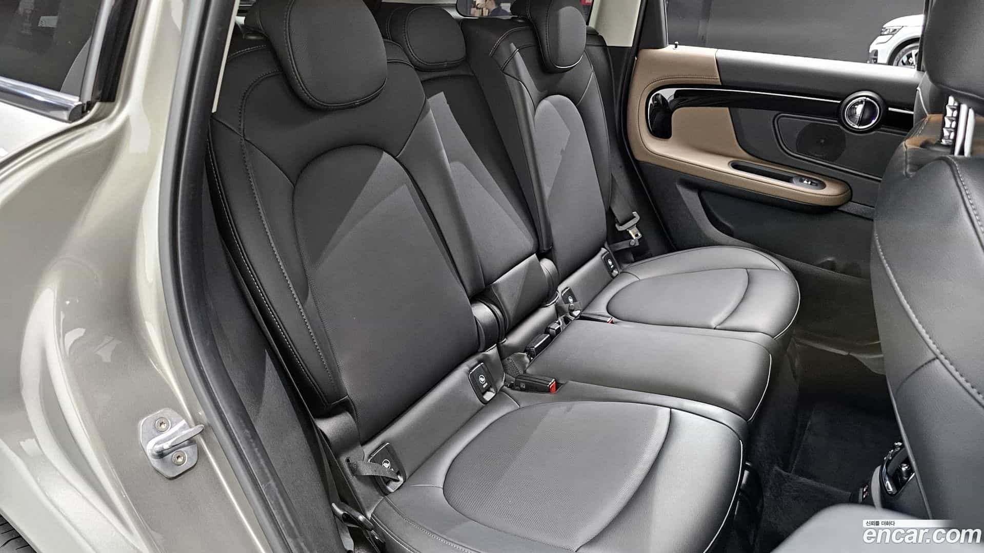 Countryman Mini 2019.9-OPTION-016