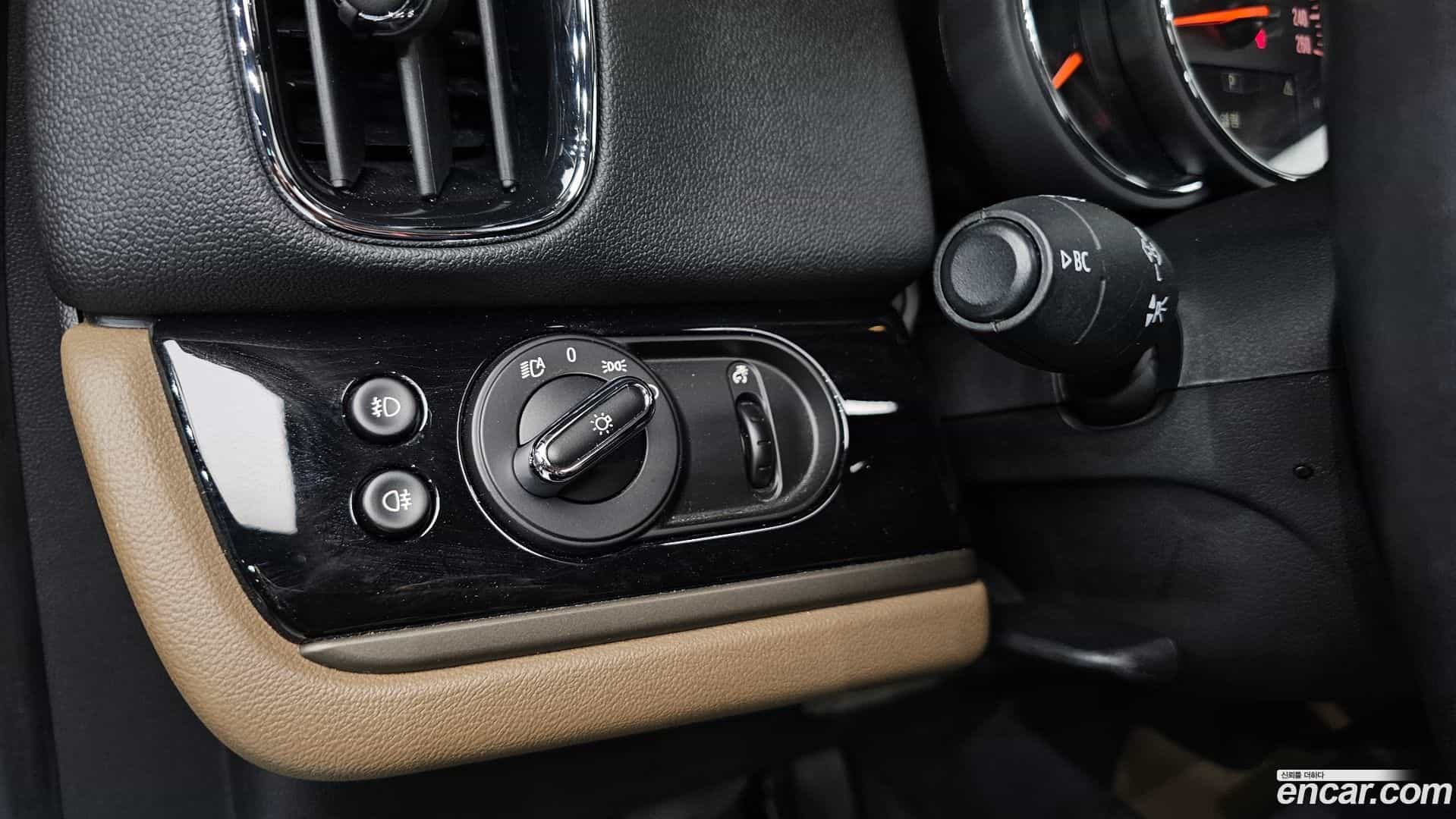 Countryman Mini 2019.9-OPTION-018