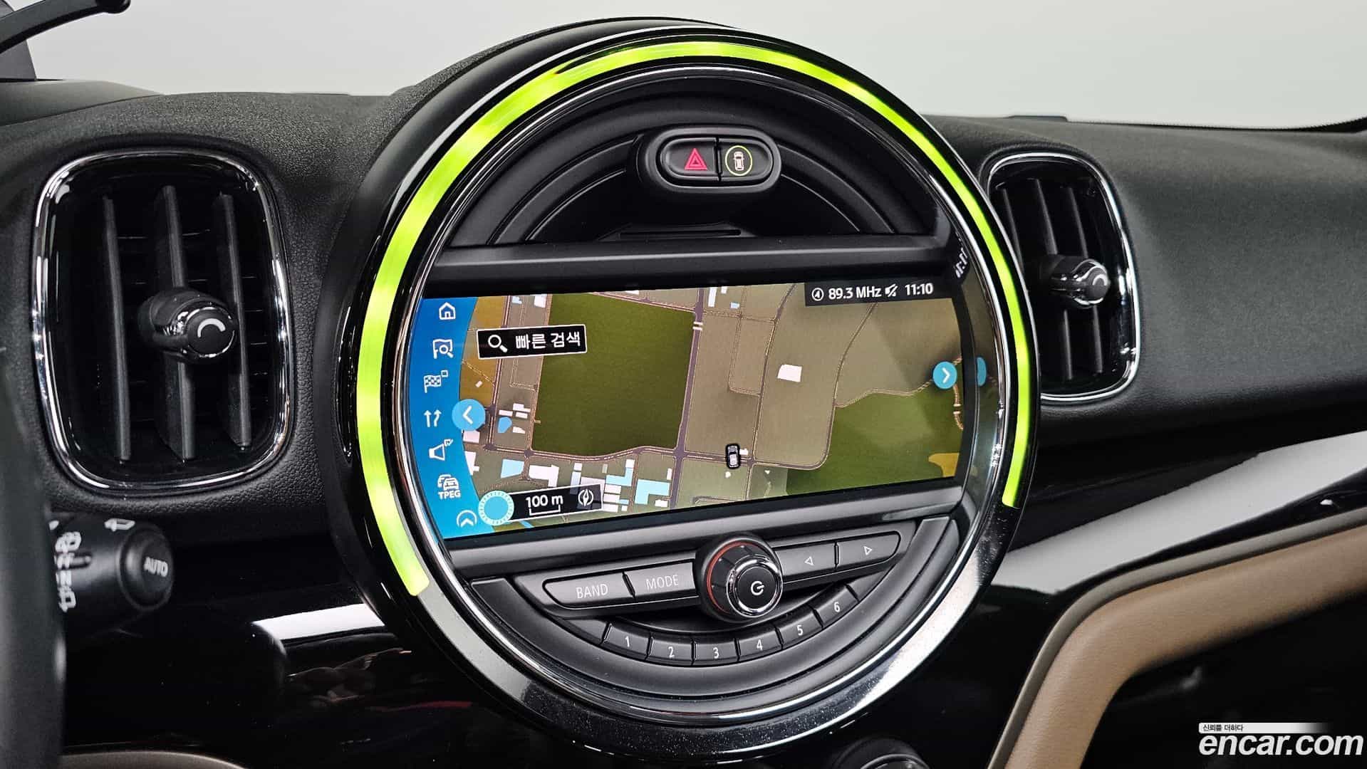 Countryman Mini 2019.9-OPTION-020