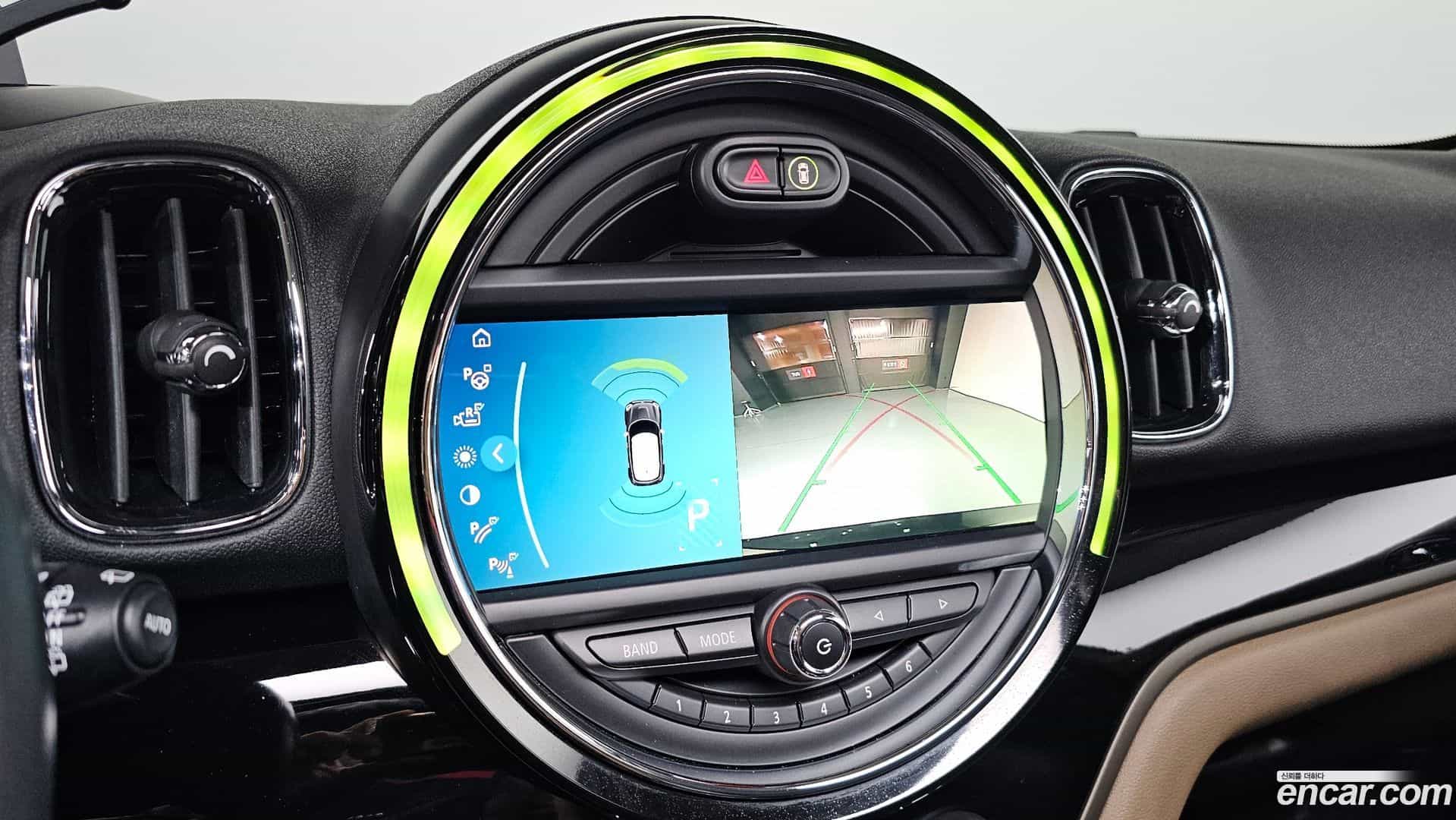 Countryman Mini 2019.9-OPTION-021