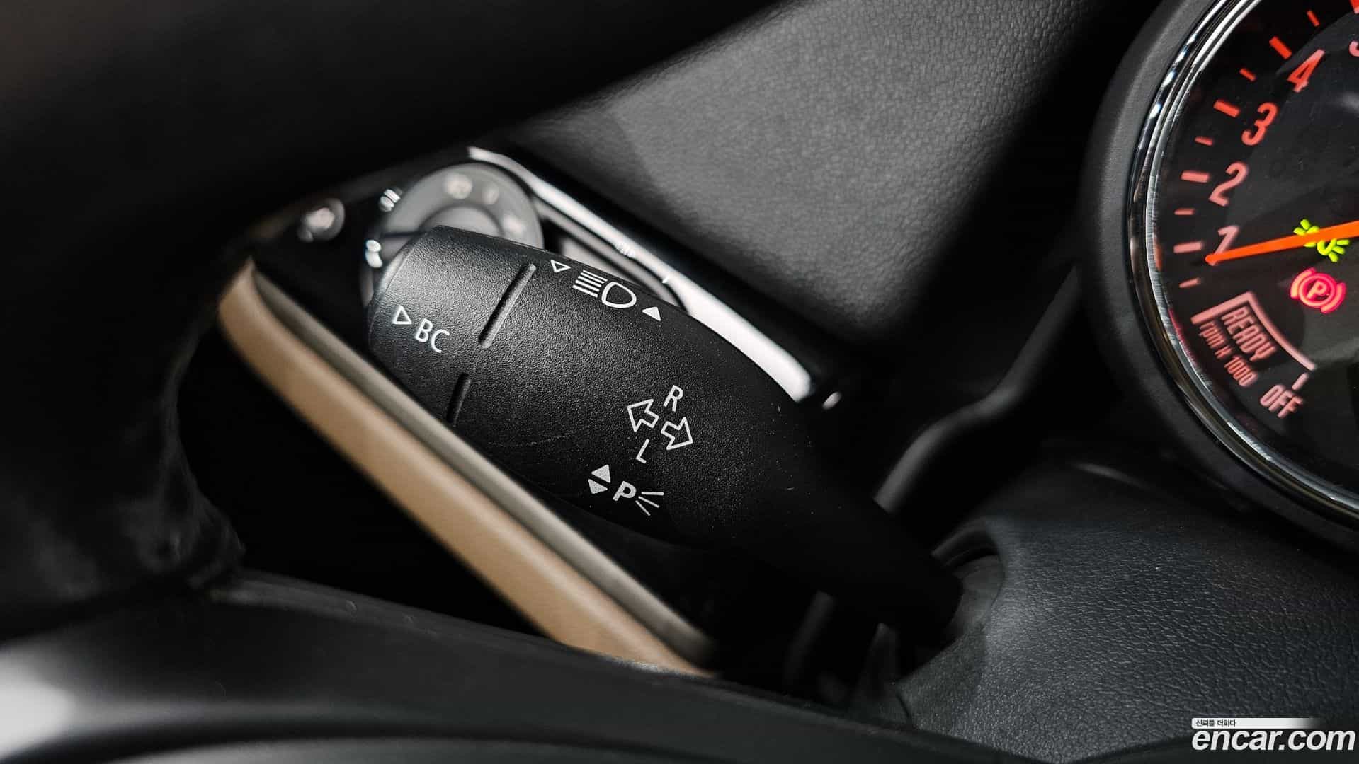 Countryman Mini 2019.9-OPTION-024