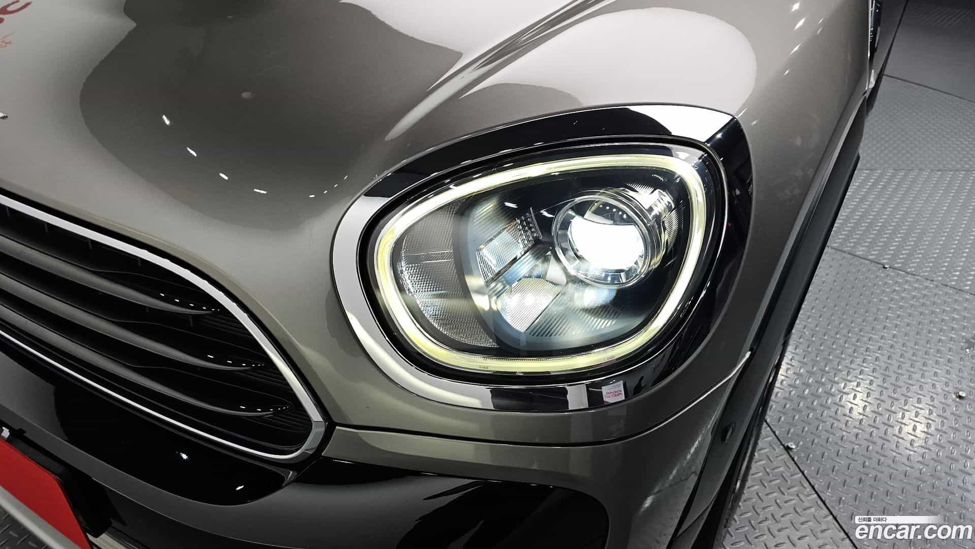 Countryman Mini 2019.9-OUTER-032