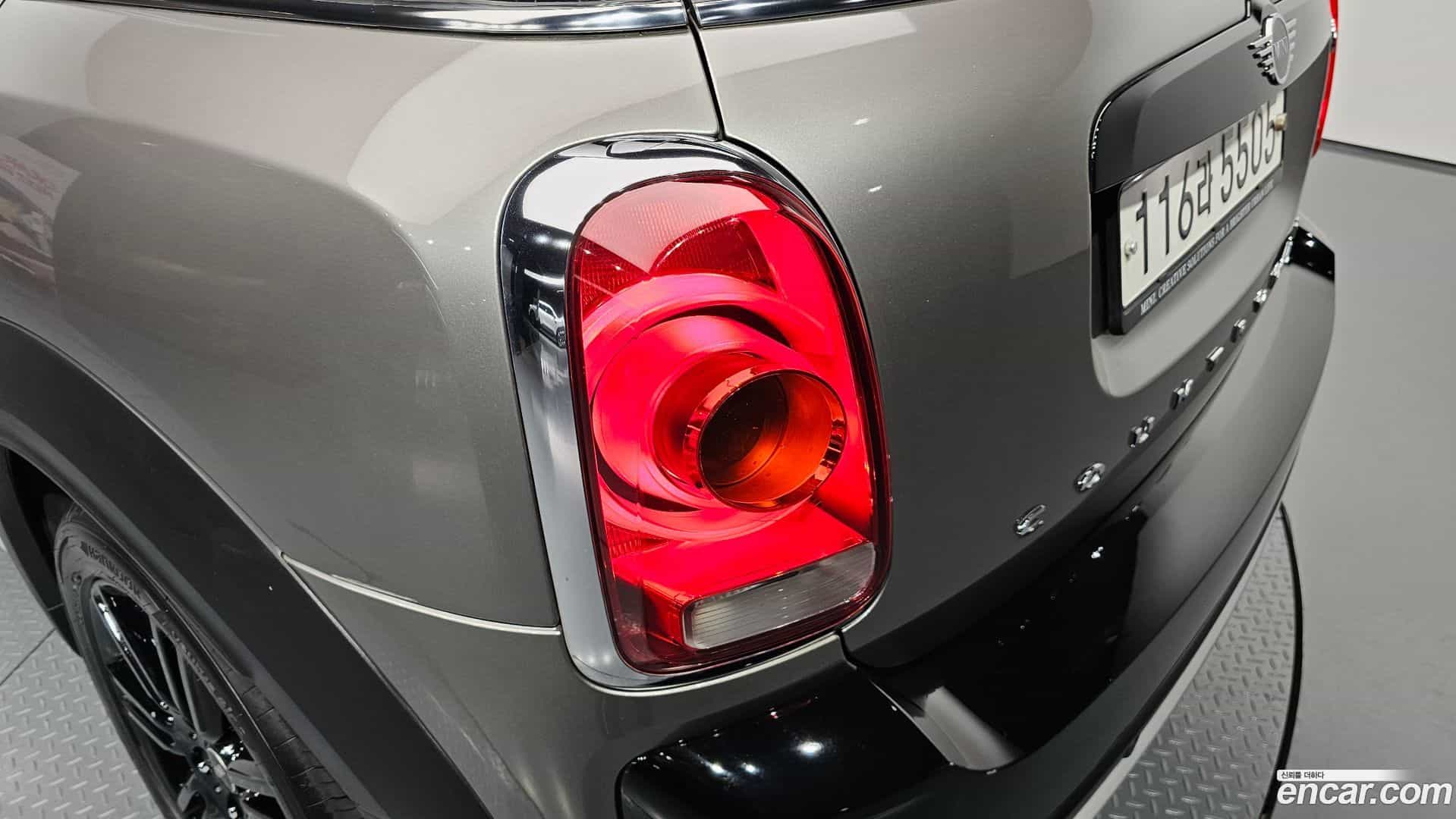Countryman Mini 2019.9-OUTER-033
