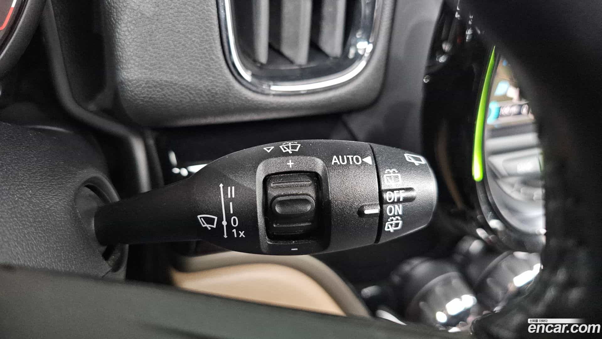 Countryman Mini 2019.9-OPTION-040