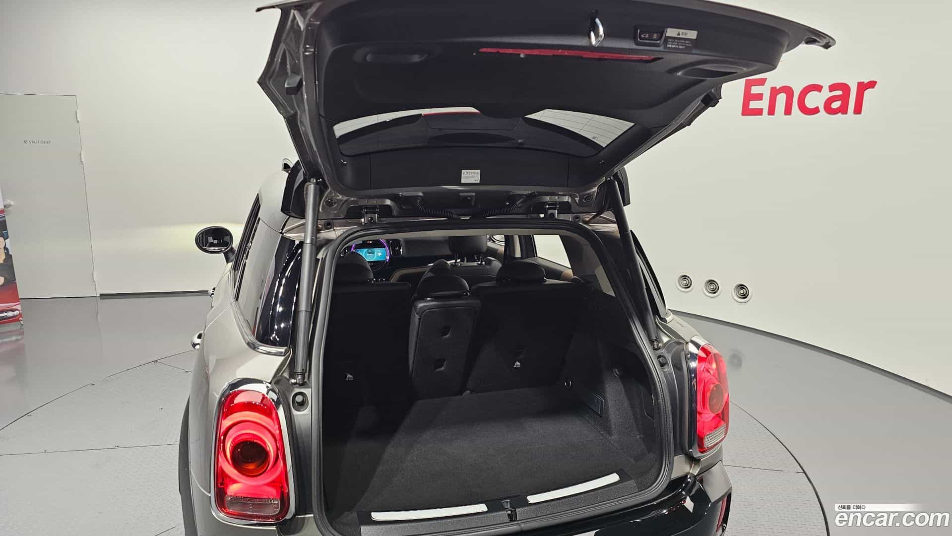 Countryman Mini 2019.9-OPTION-042