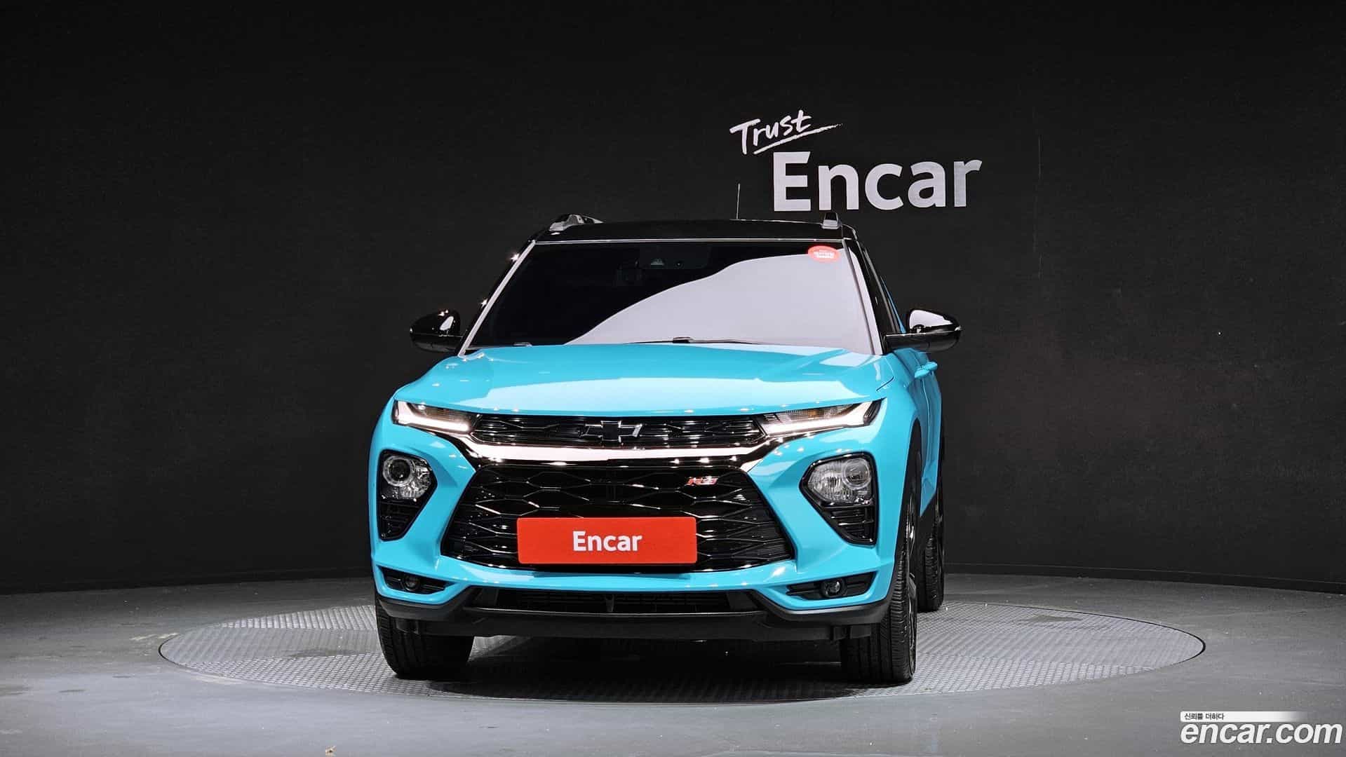 Trailblazer Chevrolet 2020.2-OUTER-003