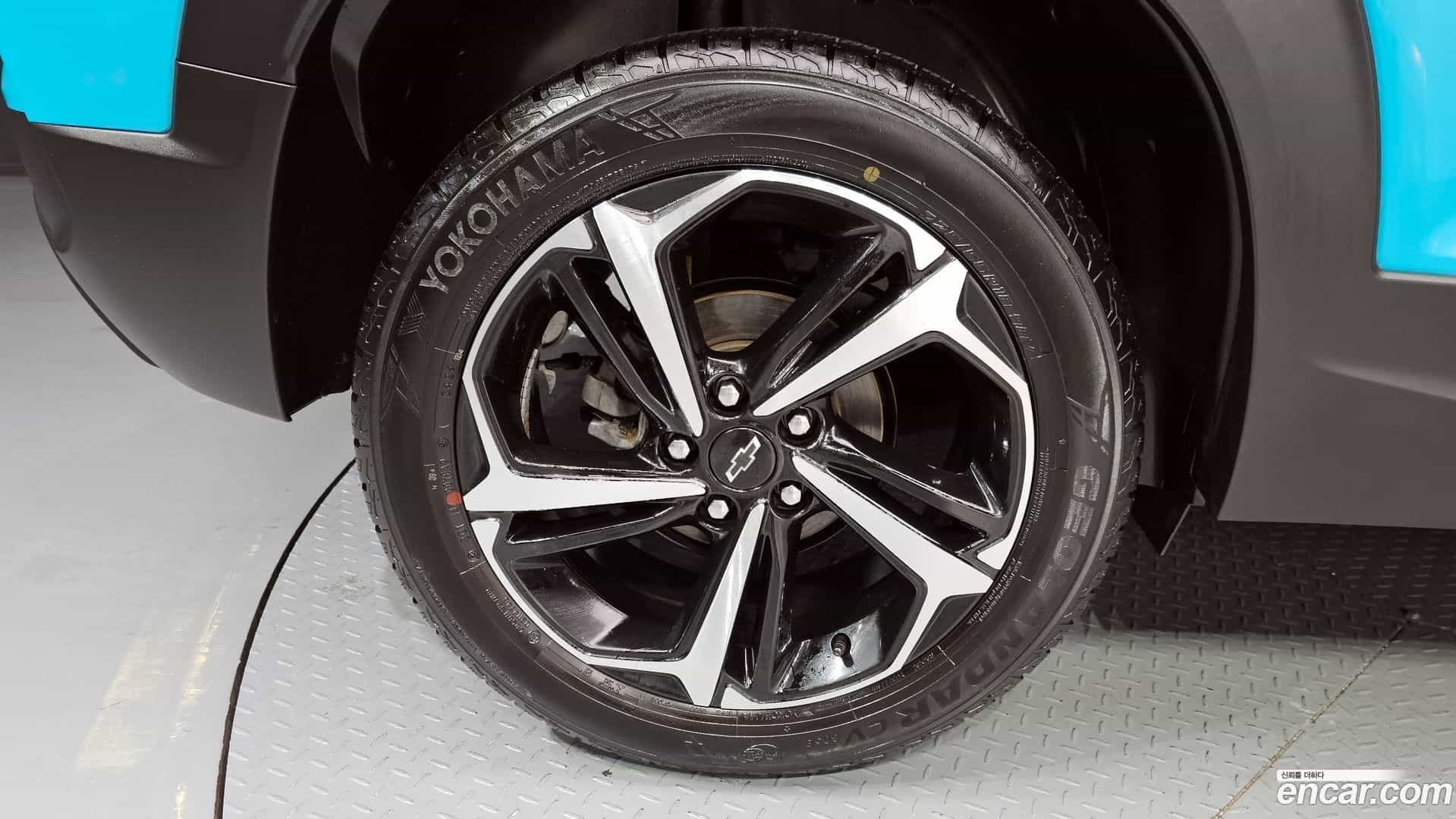 Trailblazer Chevrolet 2020.2-OUTER-005